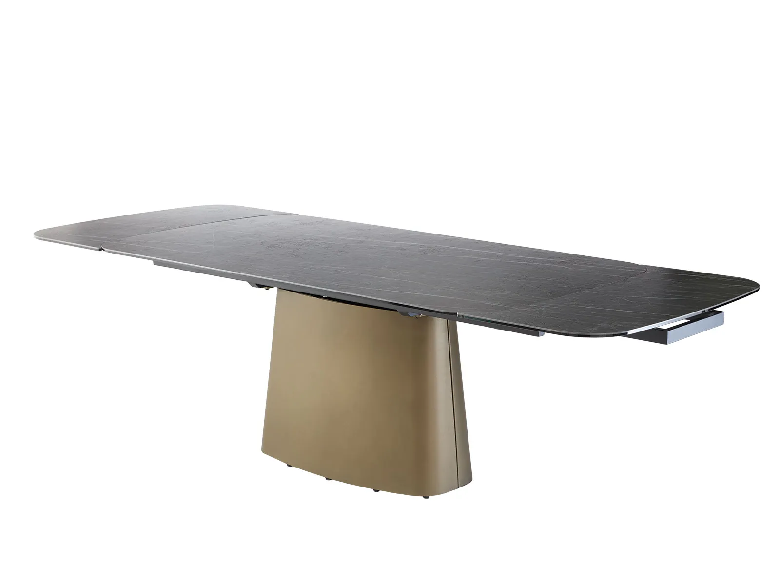 Extending Dining Table