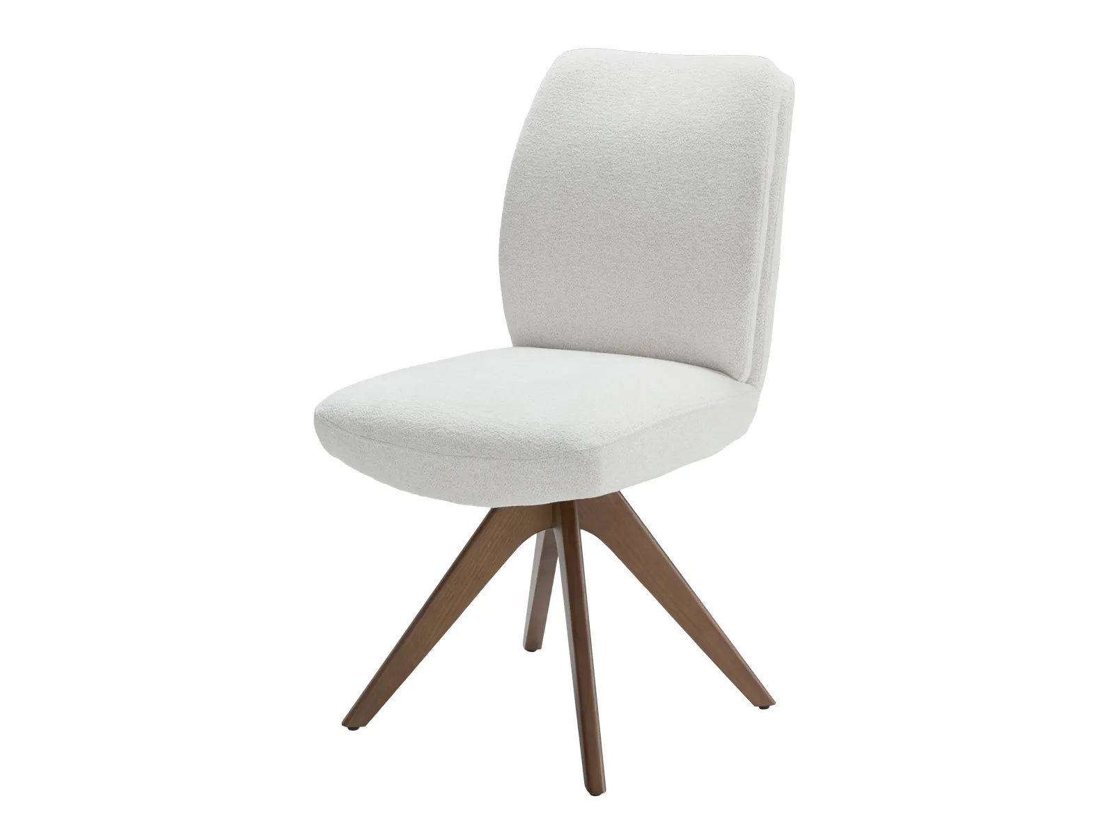 Olivio Dining Chair