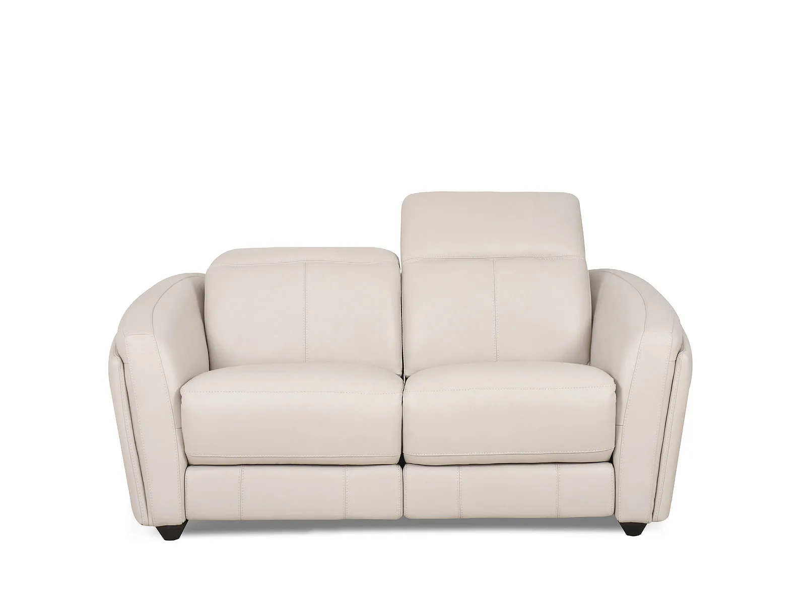 Small Sofa