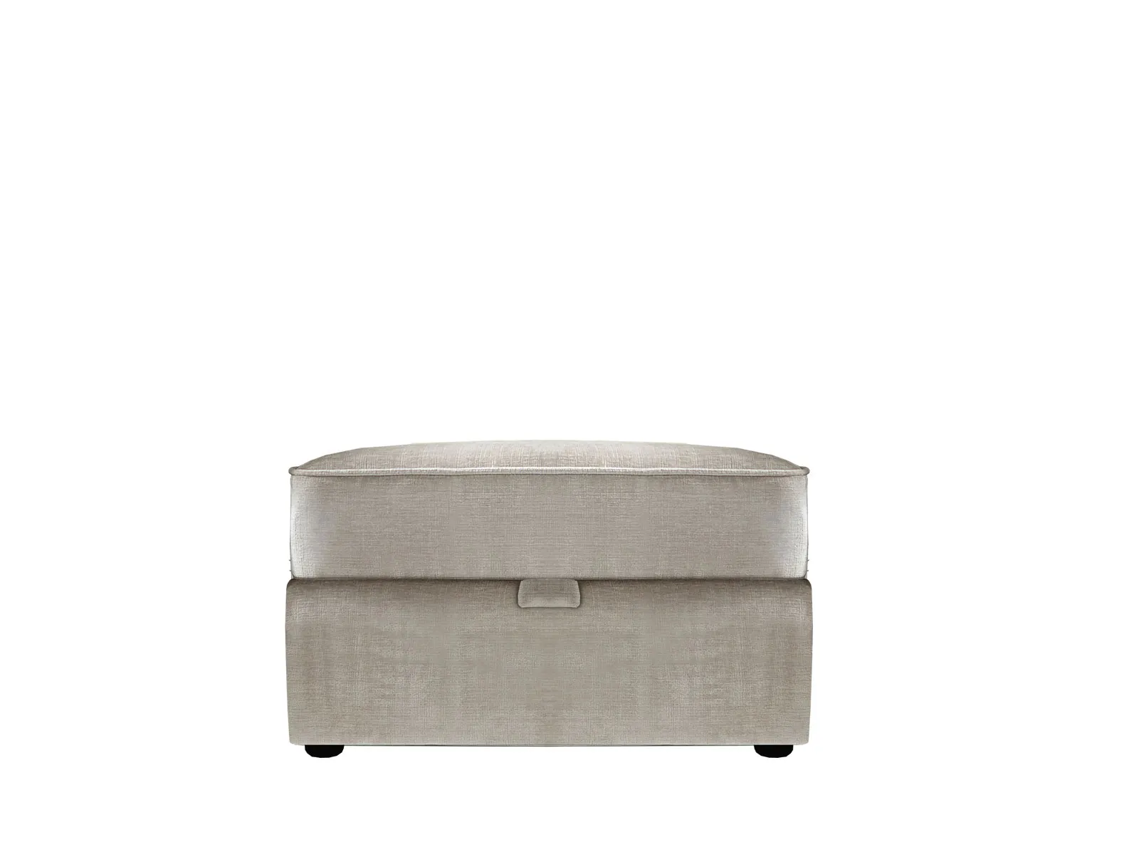 Small Storage Stool