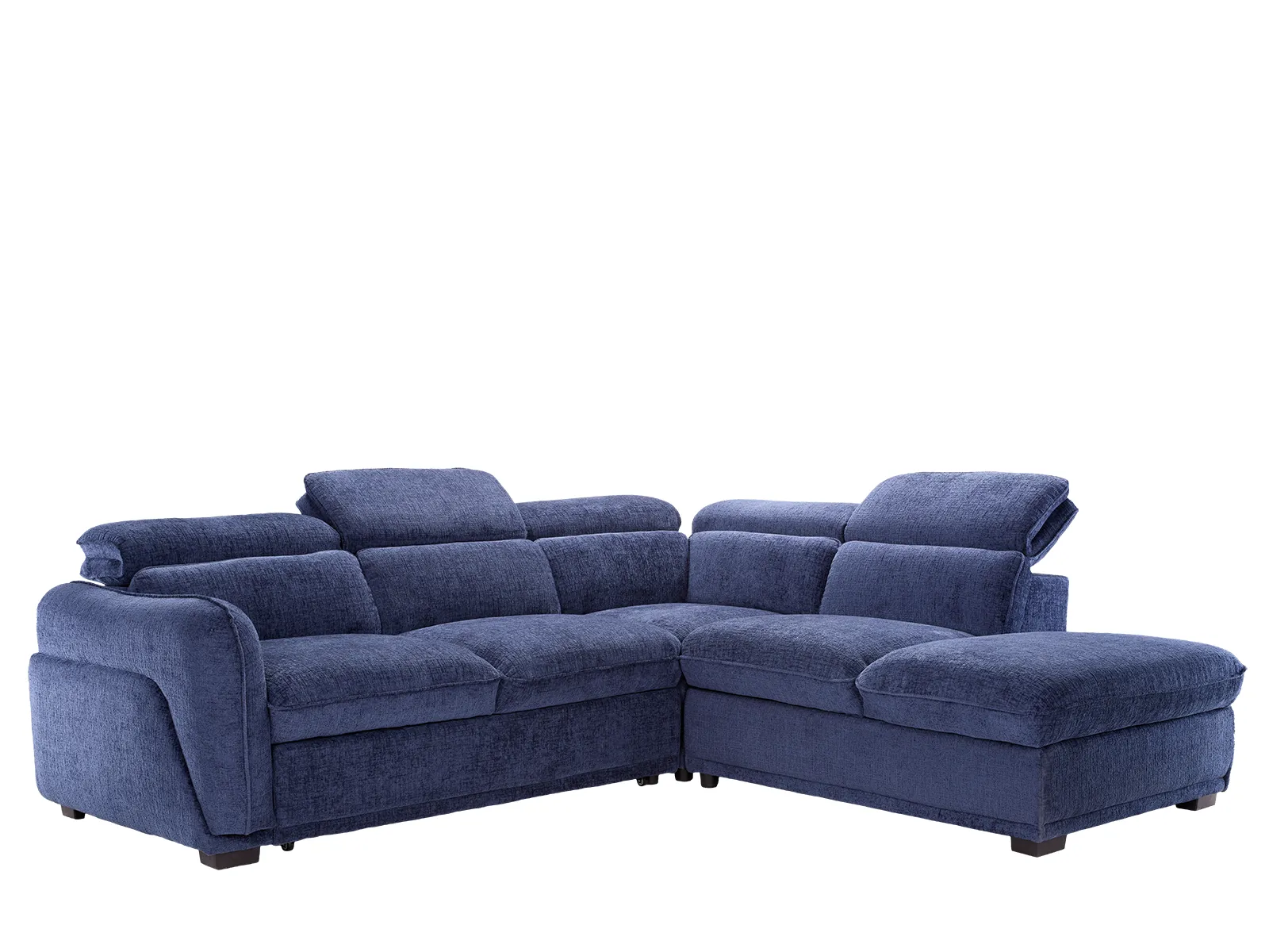 Sofa Bed Corner Group - Right Hand Facing