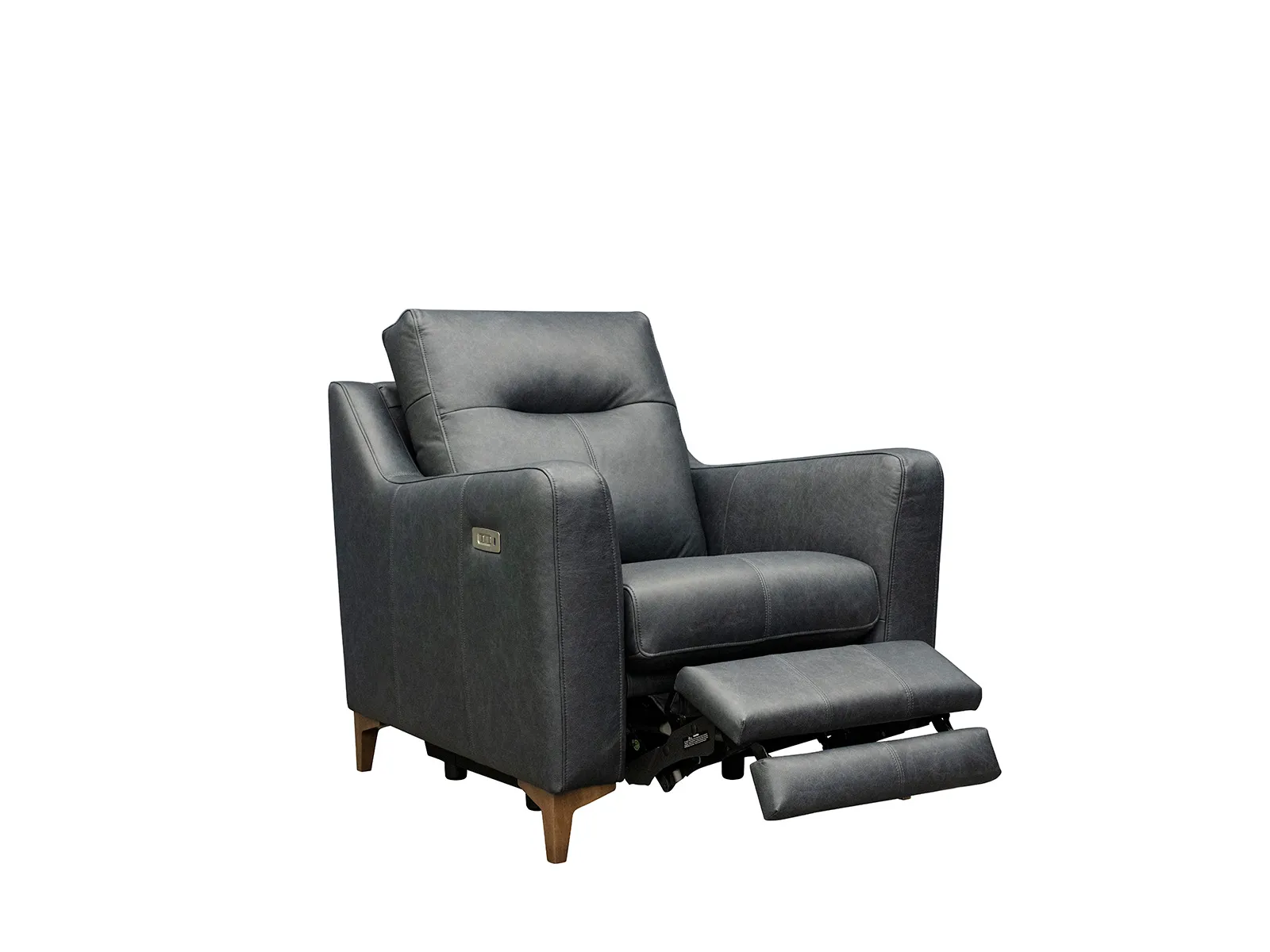 Power Chair