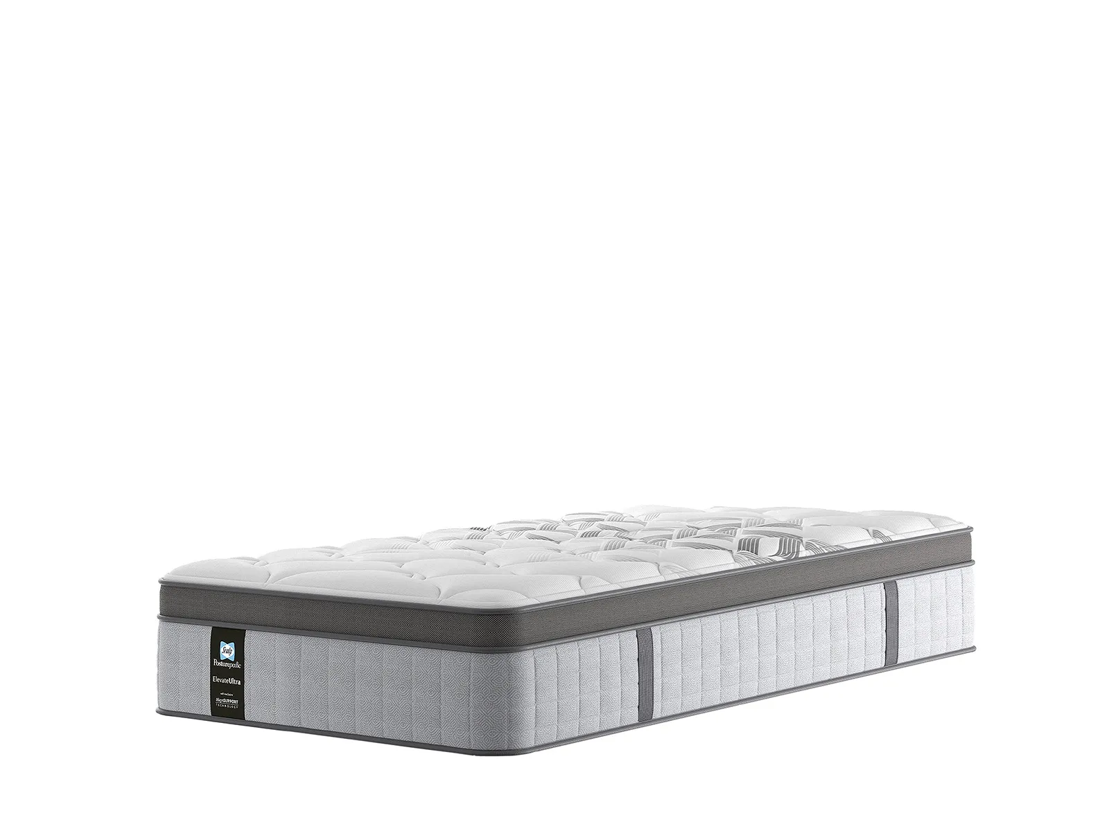 Single Mattress