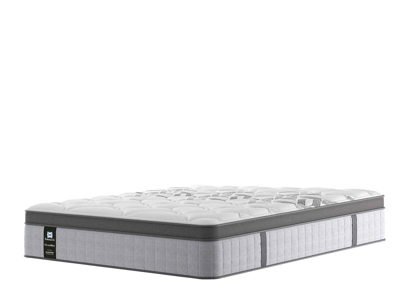 King Size Mattress
