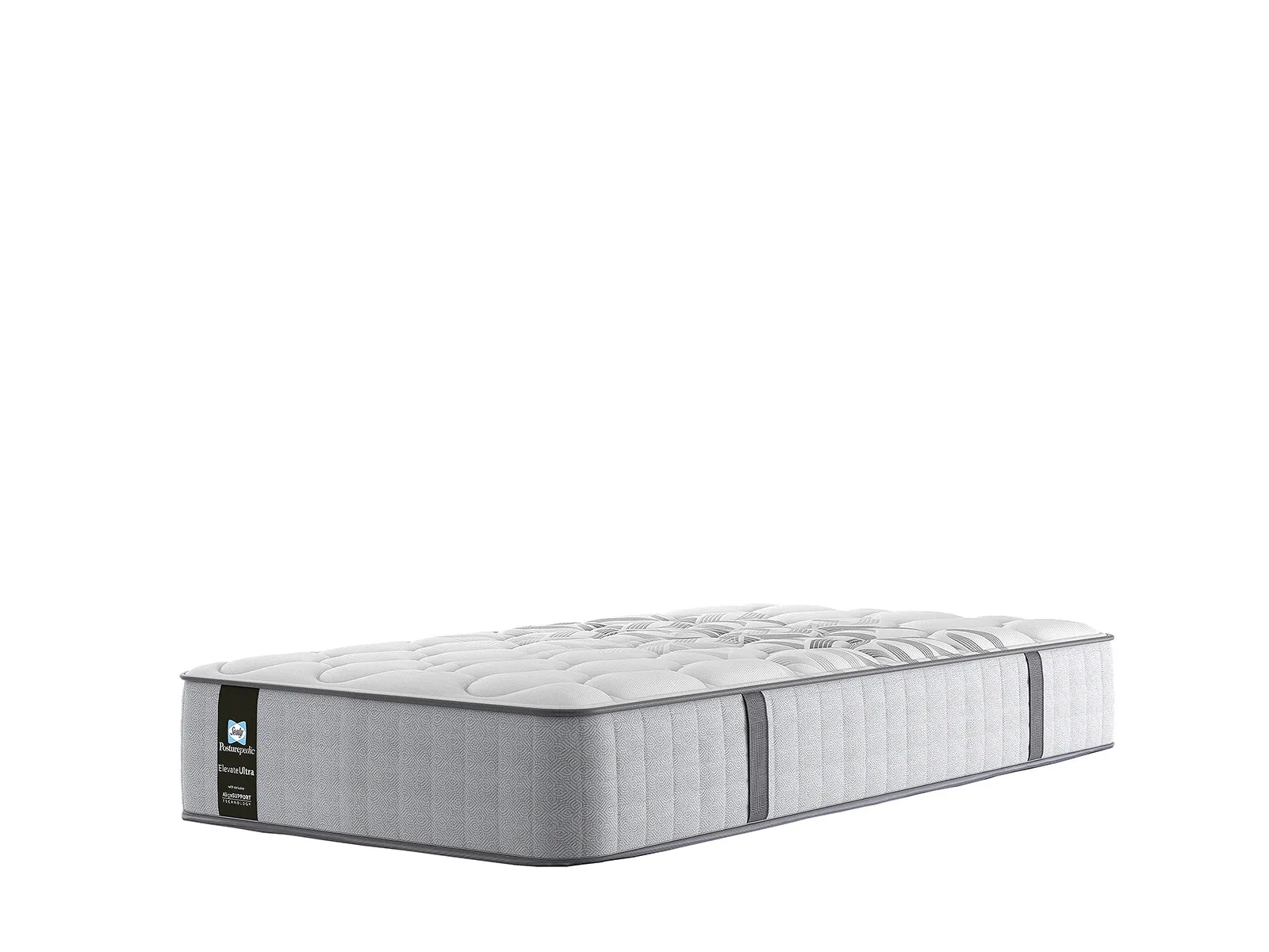Single Mattress