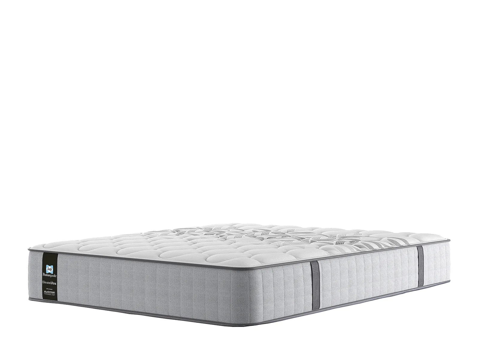 King Size Mattress