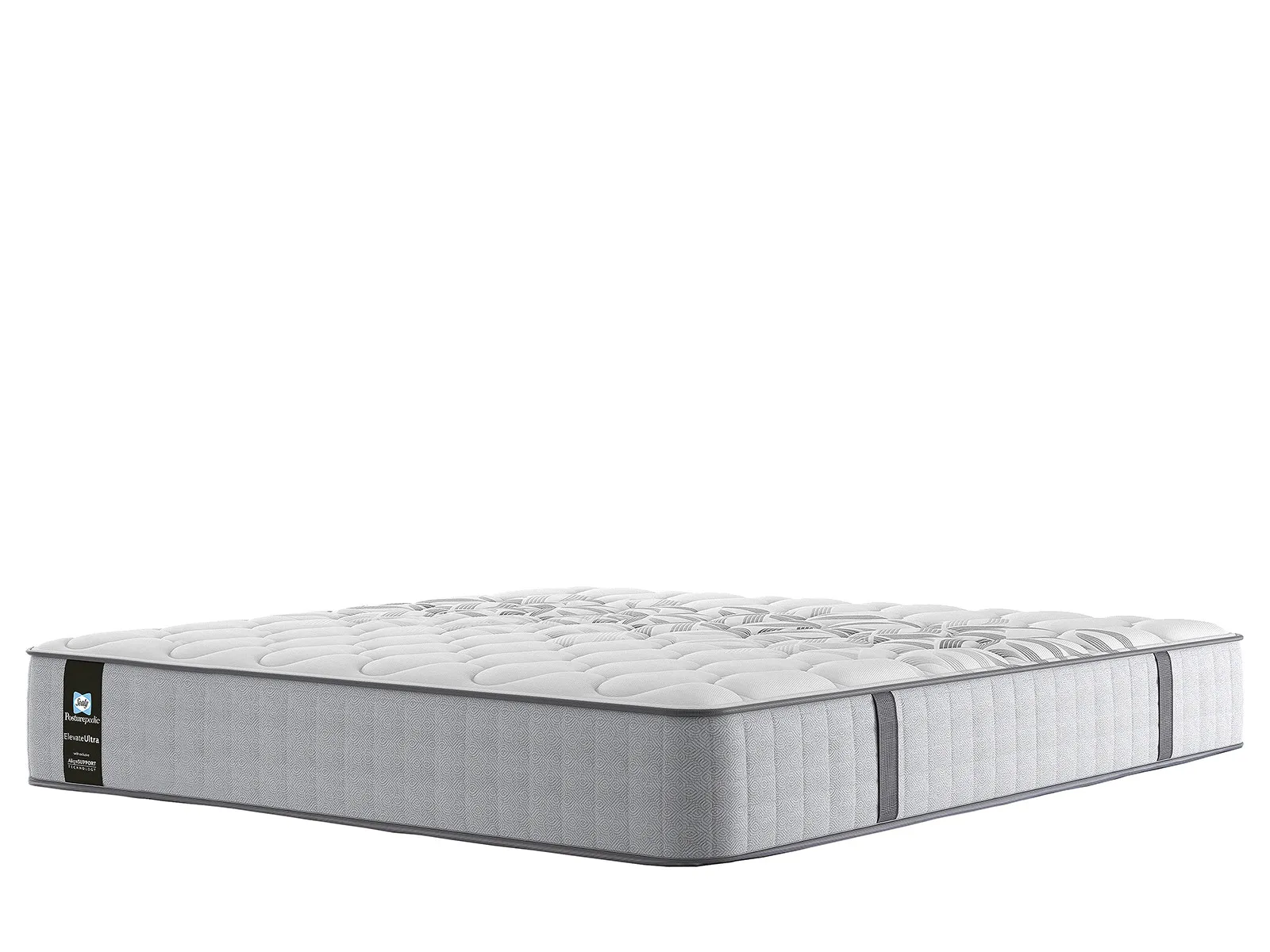 Super King Size Mattress