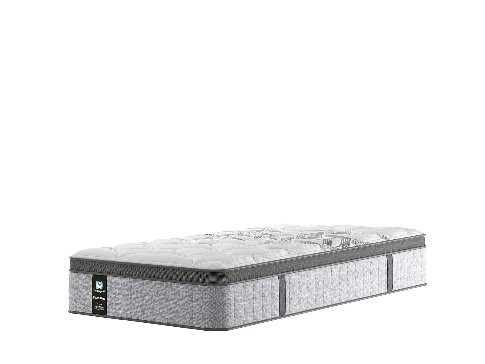 Single Mattress