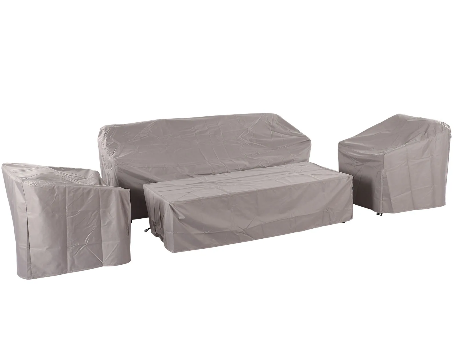 3 Seat Lounge Set Weather Cover