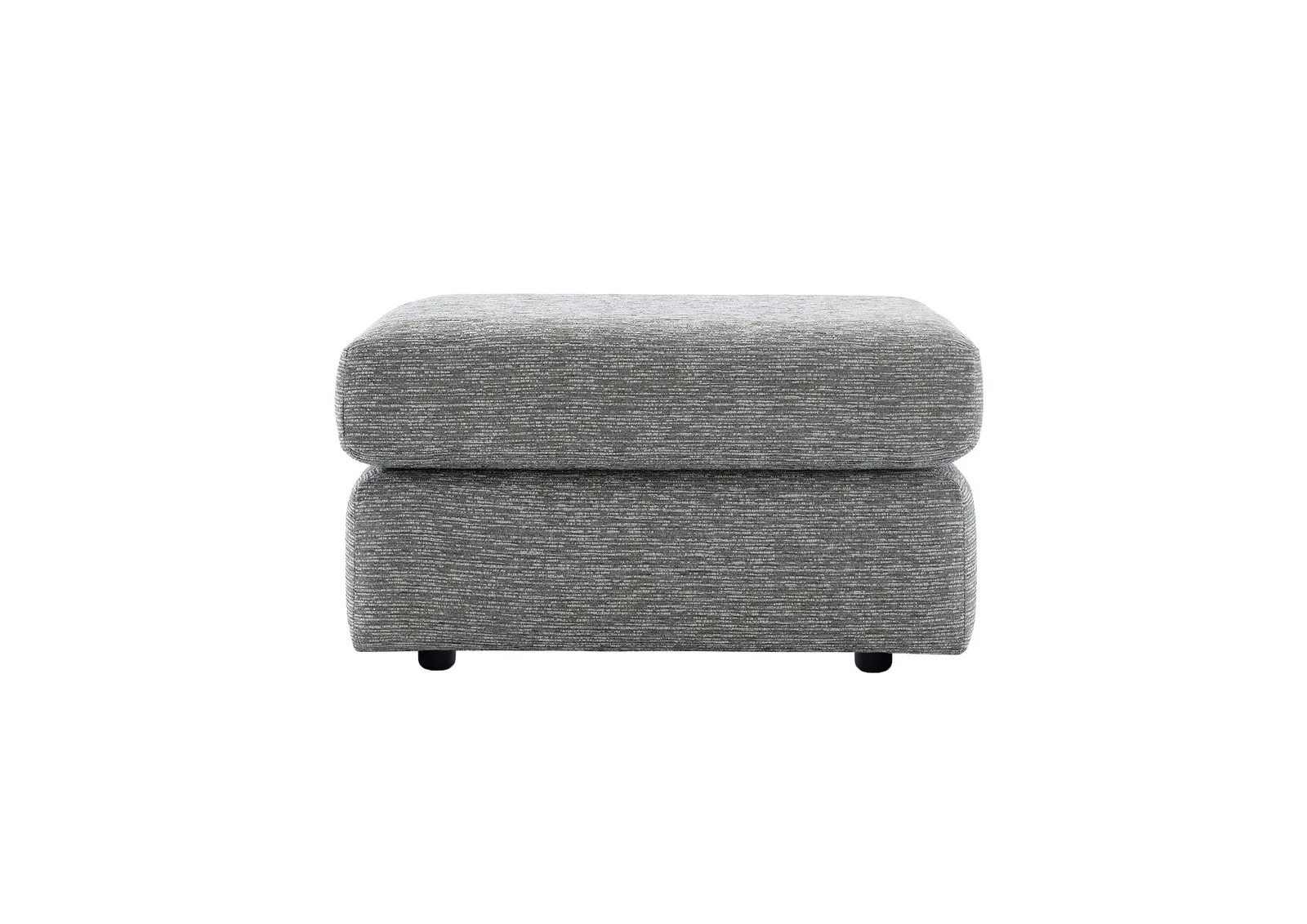 Footstool