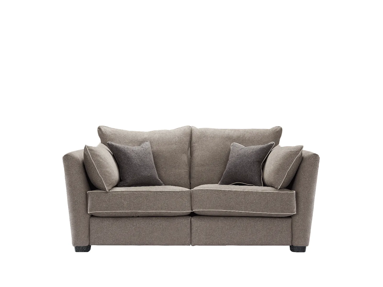 Small Sofa