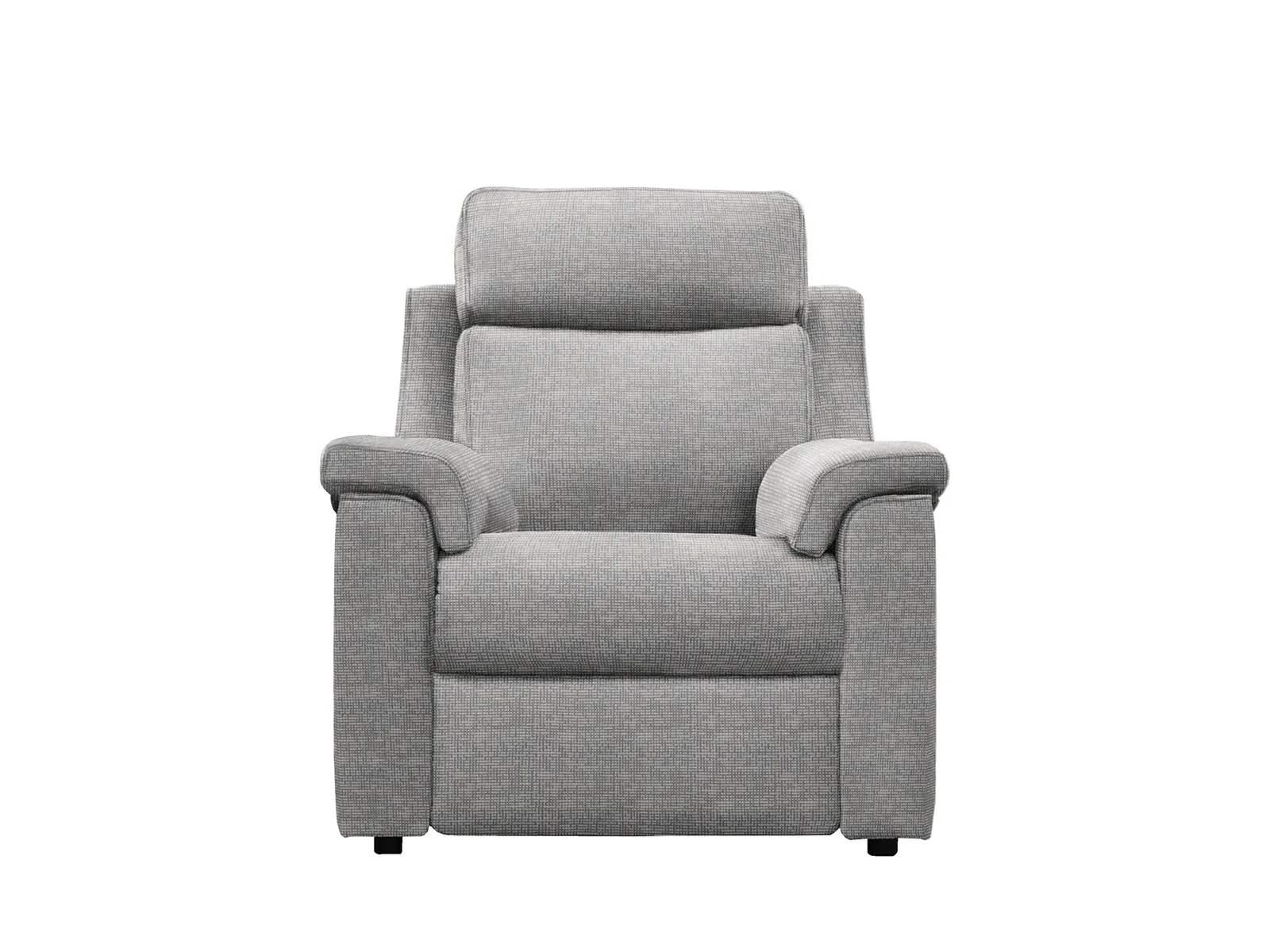 Chair with Heat