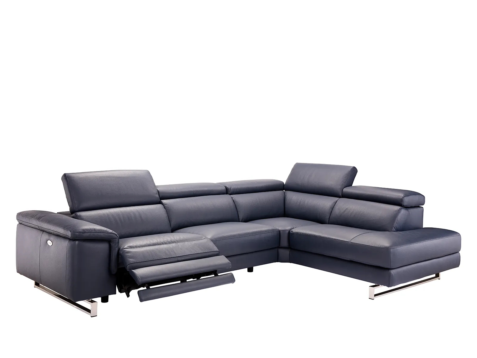 Corner Sofa