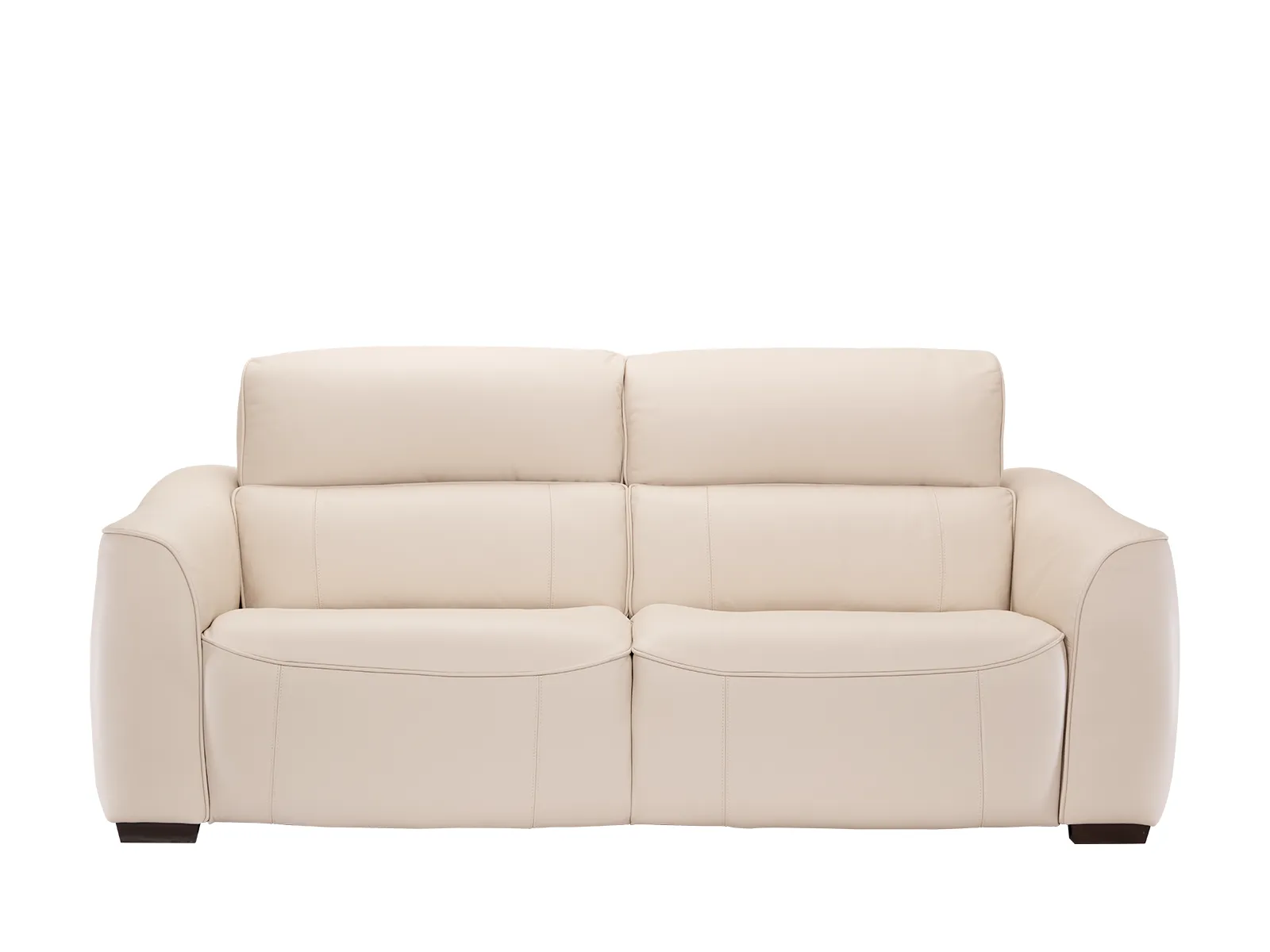 Large Sofa