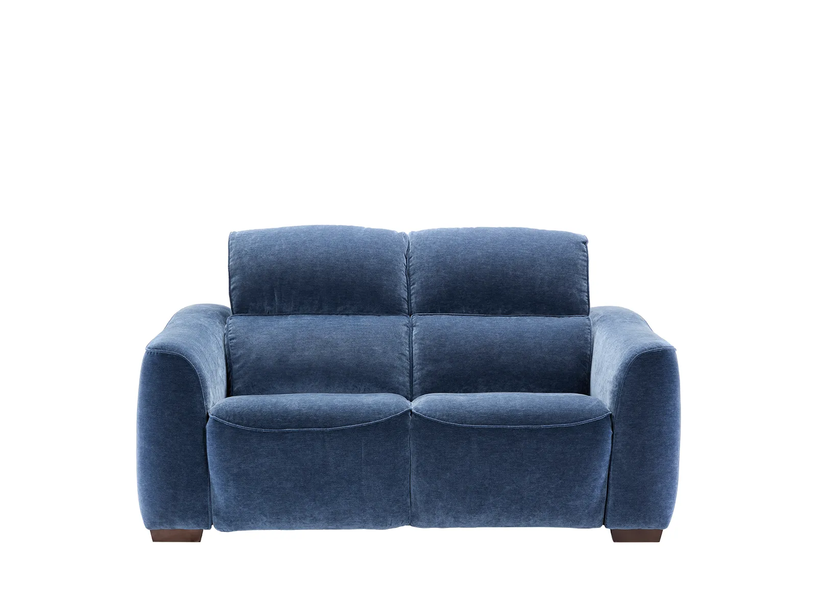 Small Sofa