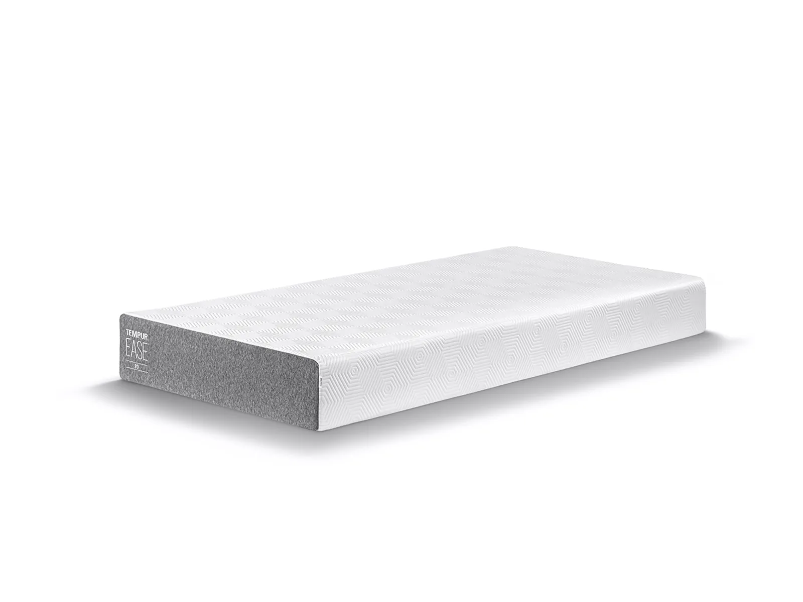 Small Single Mattress 20