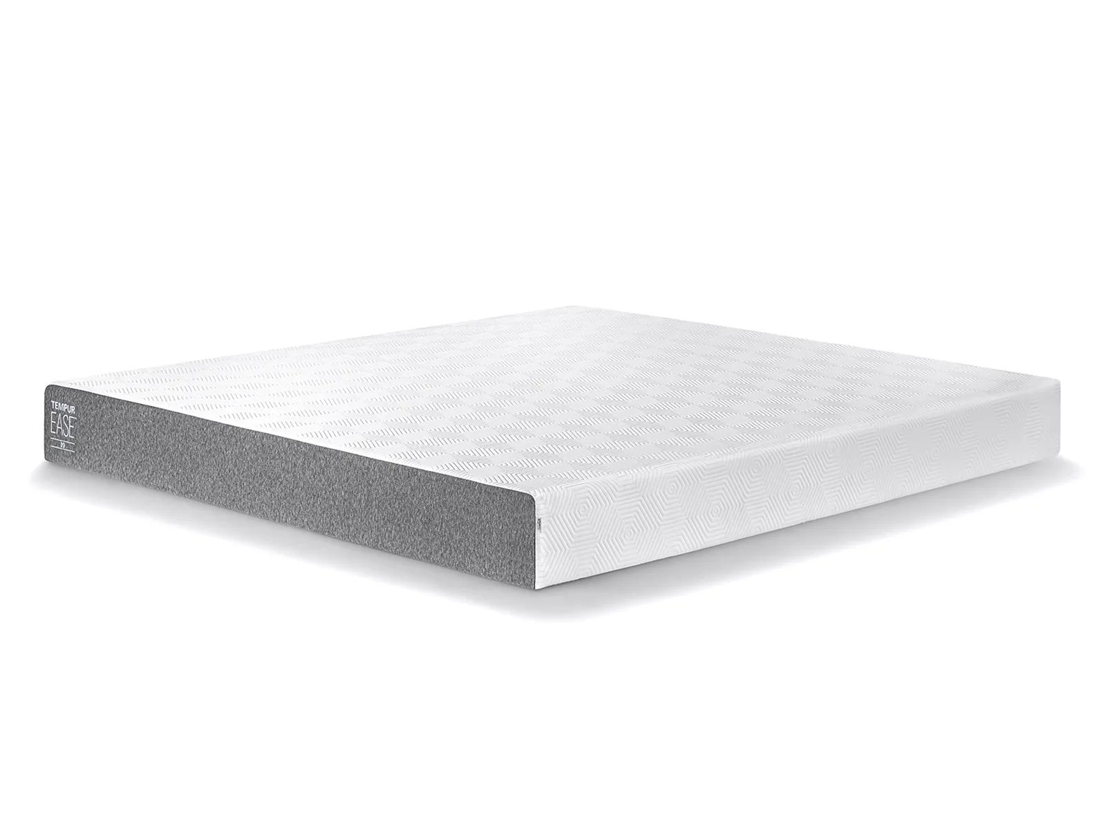 King Size Mattress 20
