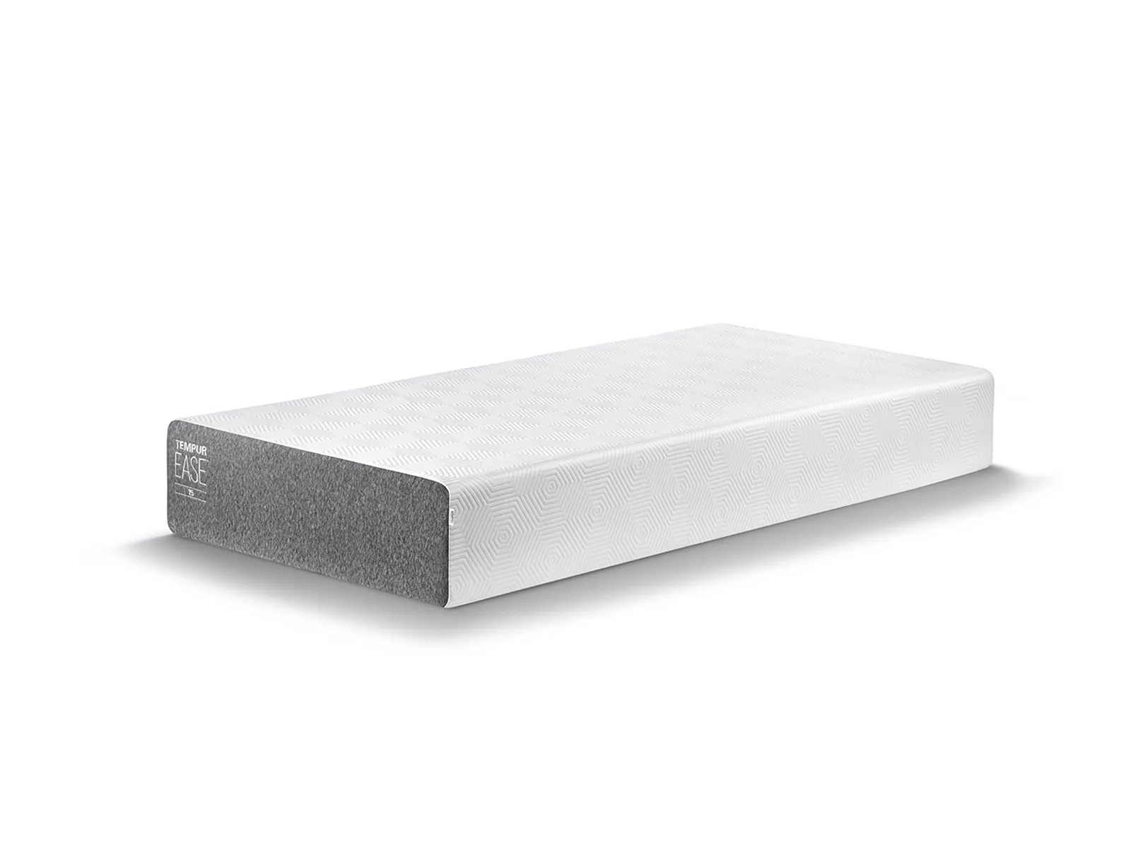 Single Mattress 25