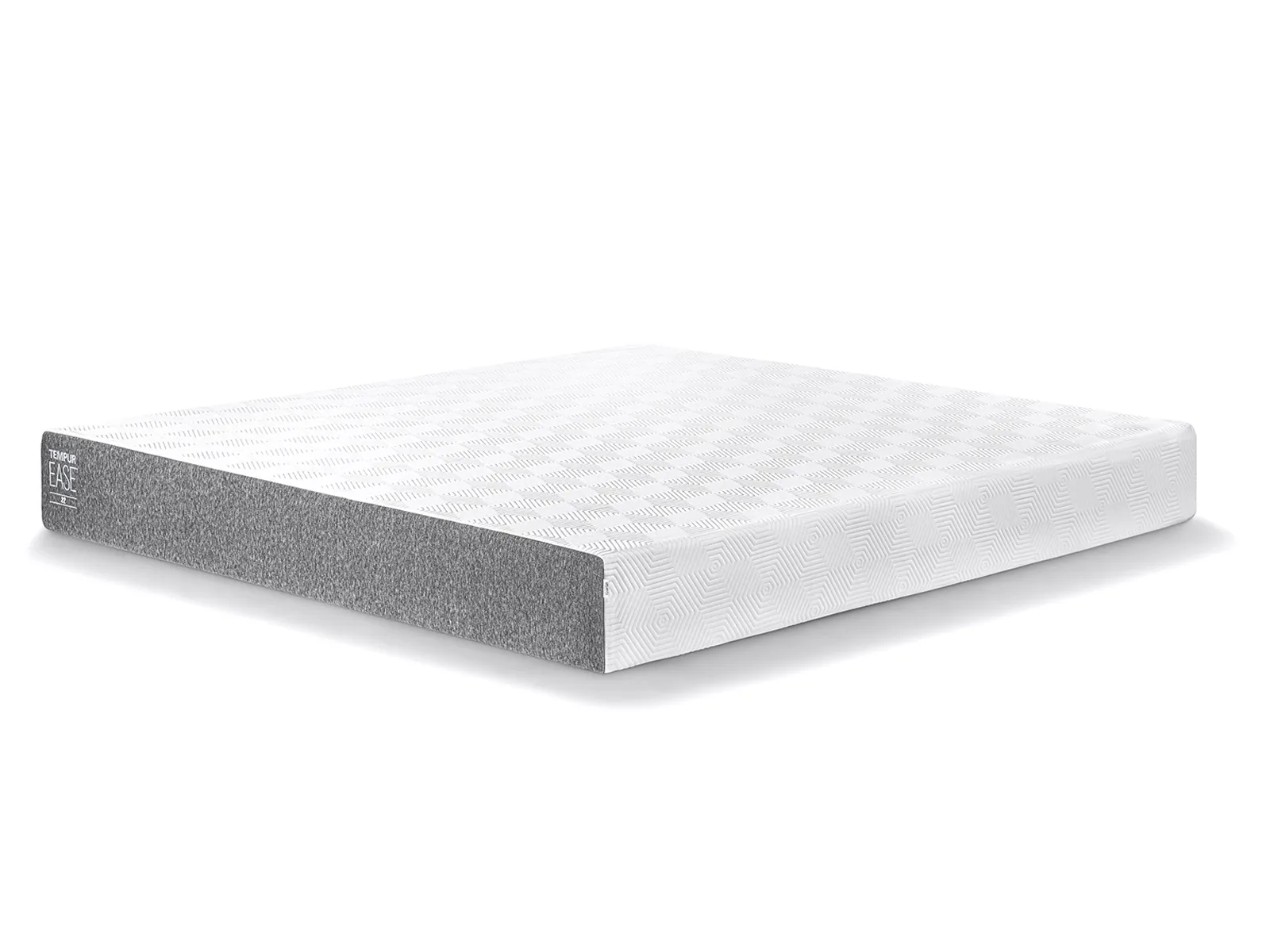 Super King Size Mattress 22