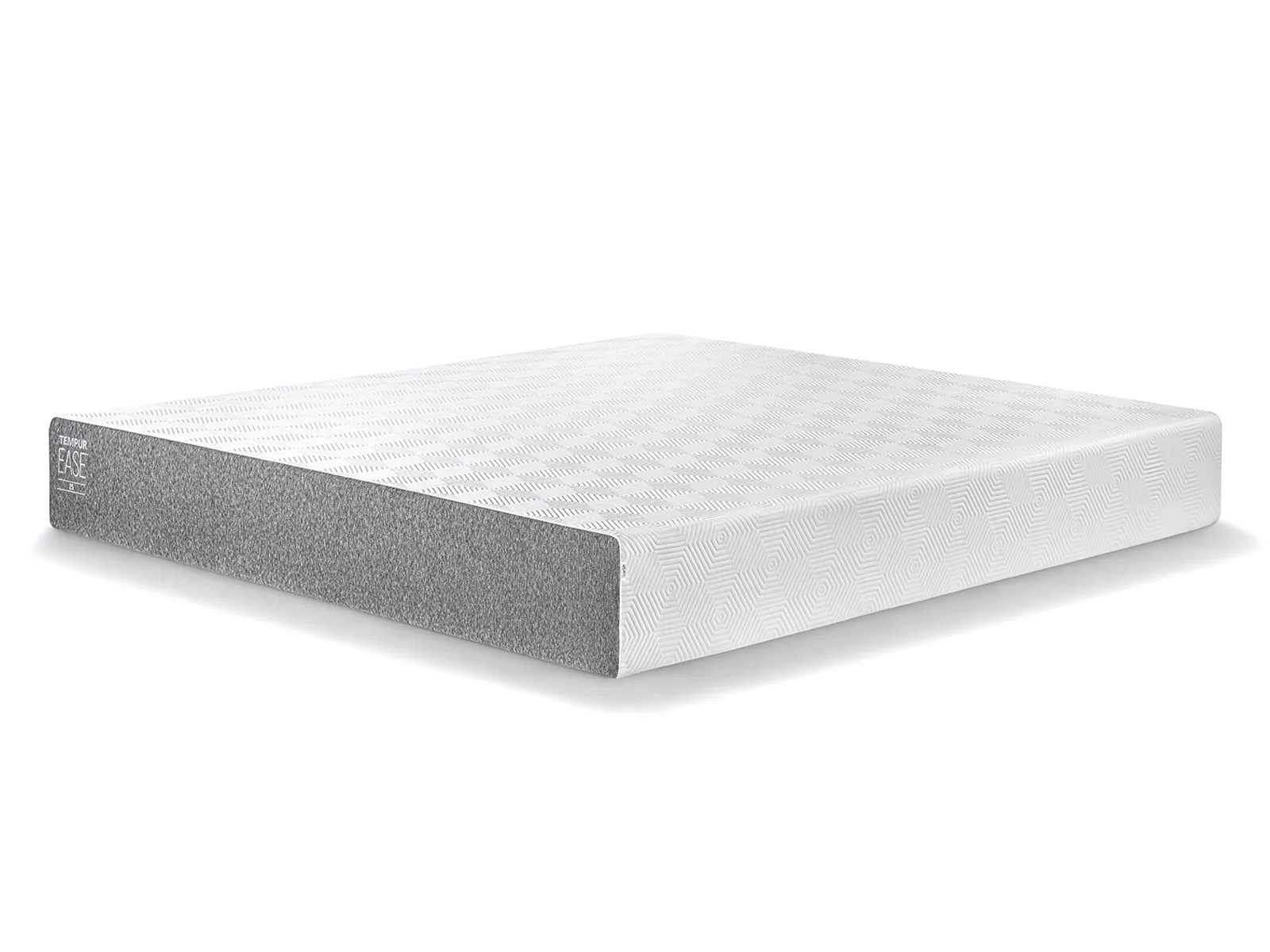 Super King Size Mattress 25