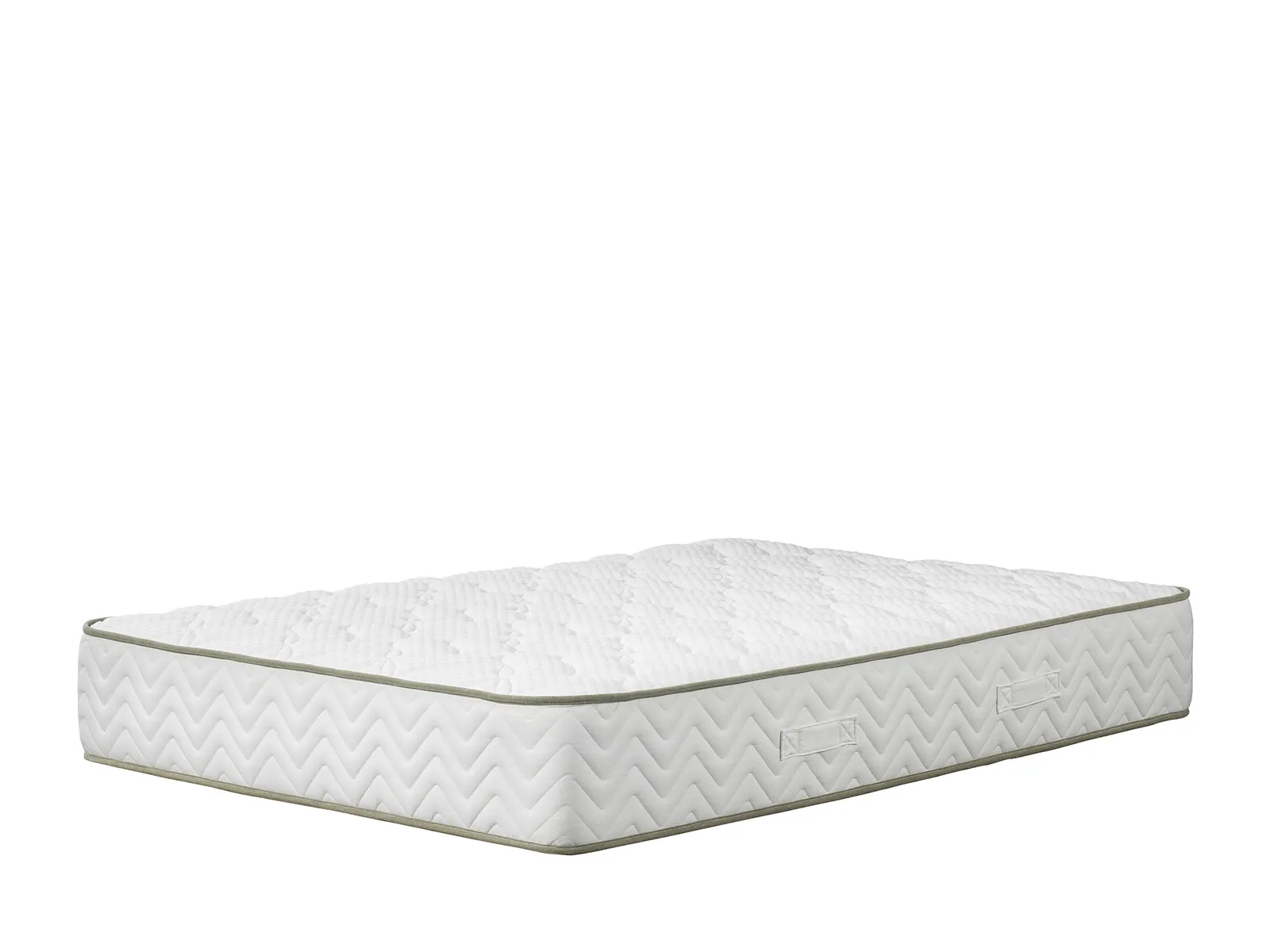 Double Mattress