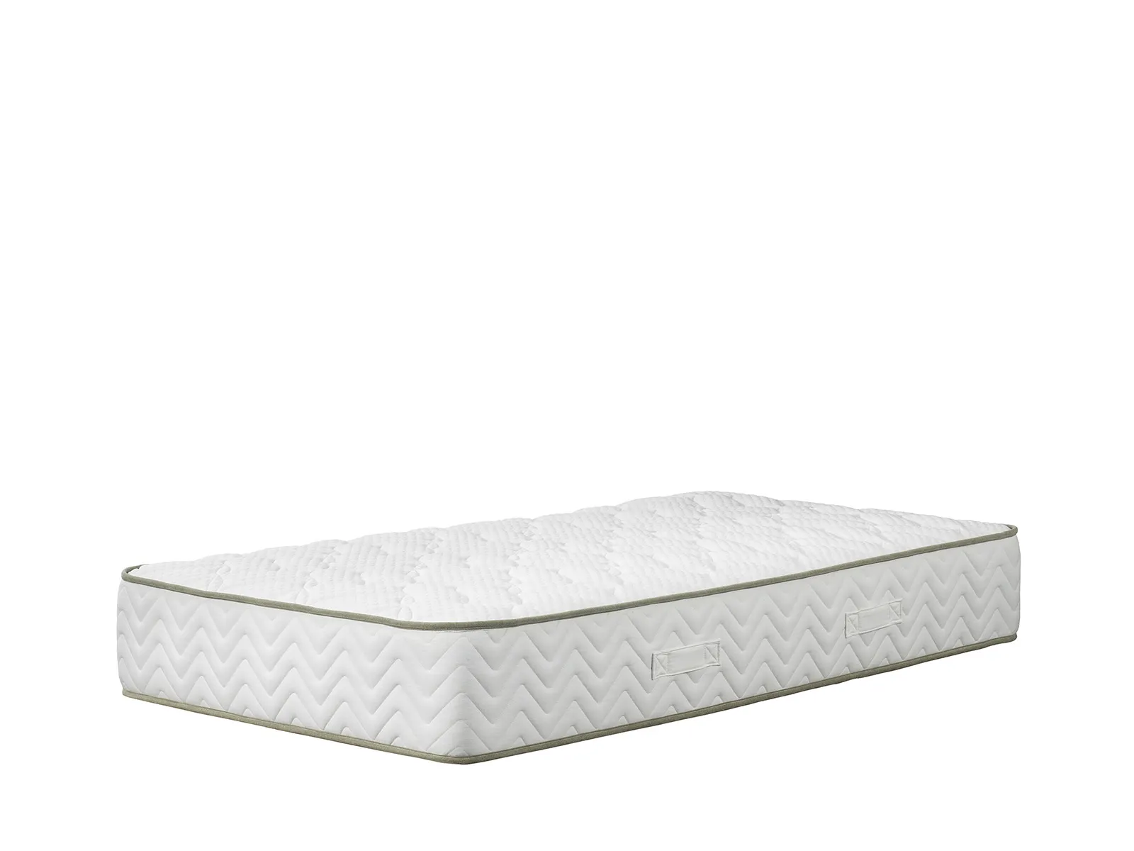 Single Mattress