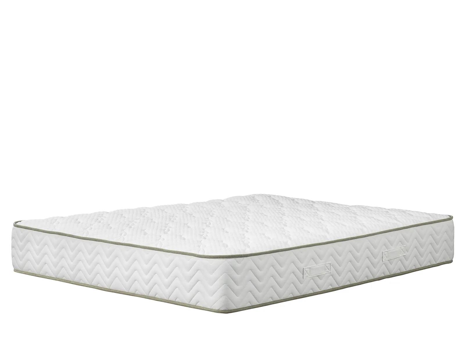 Super King Size Mattress