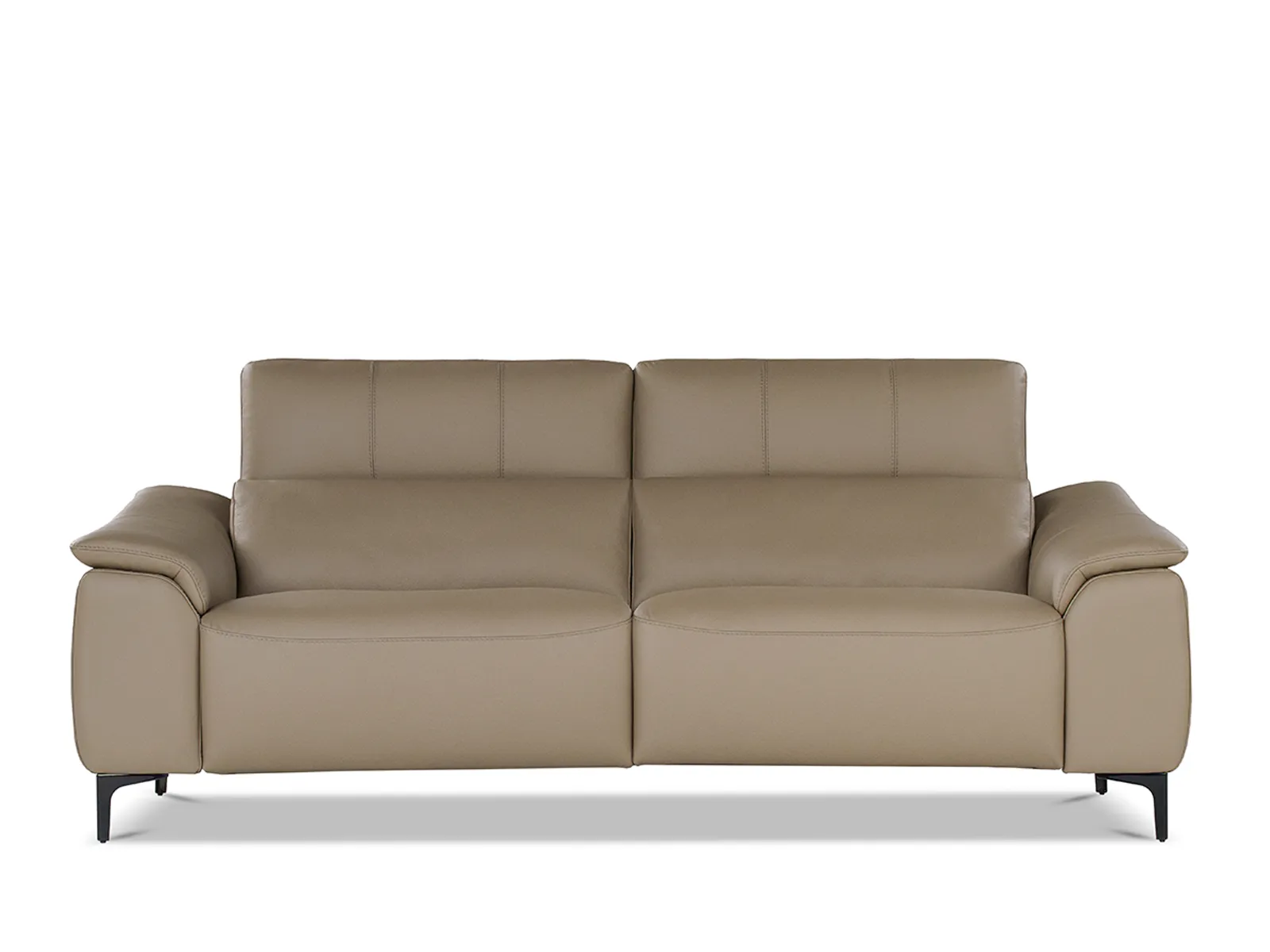 Large Sofa