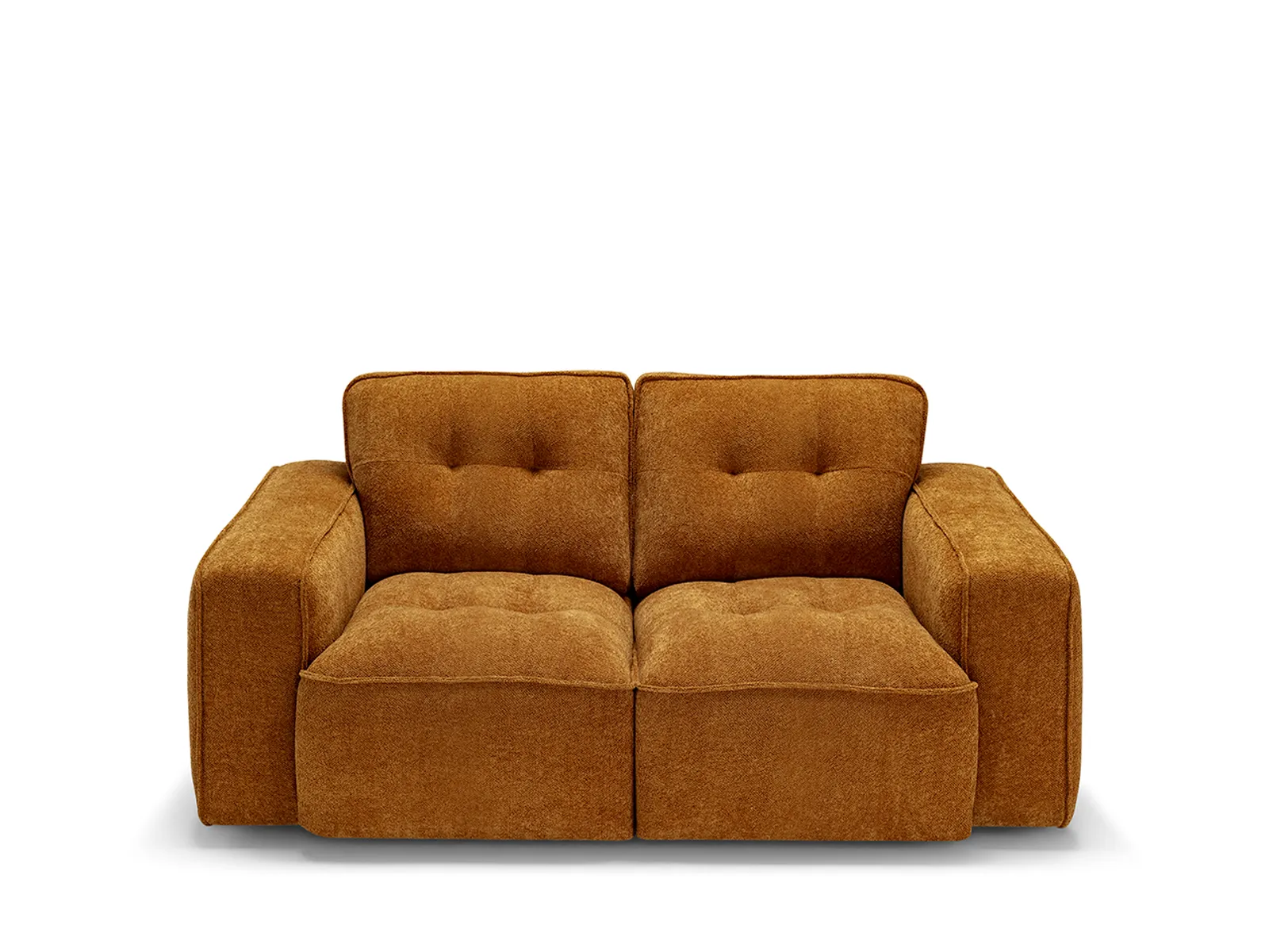 Small Sofa
