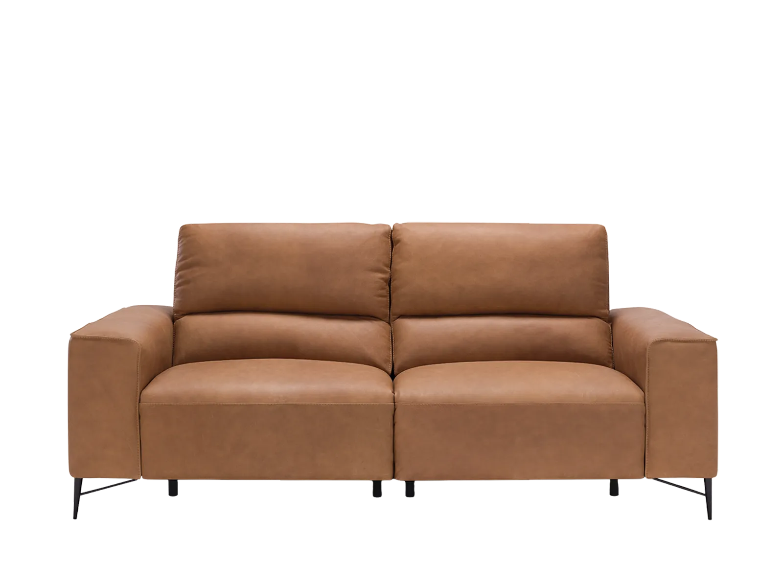 Medium Sofa