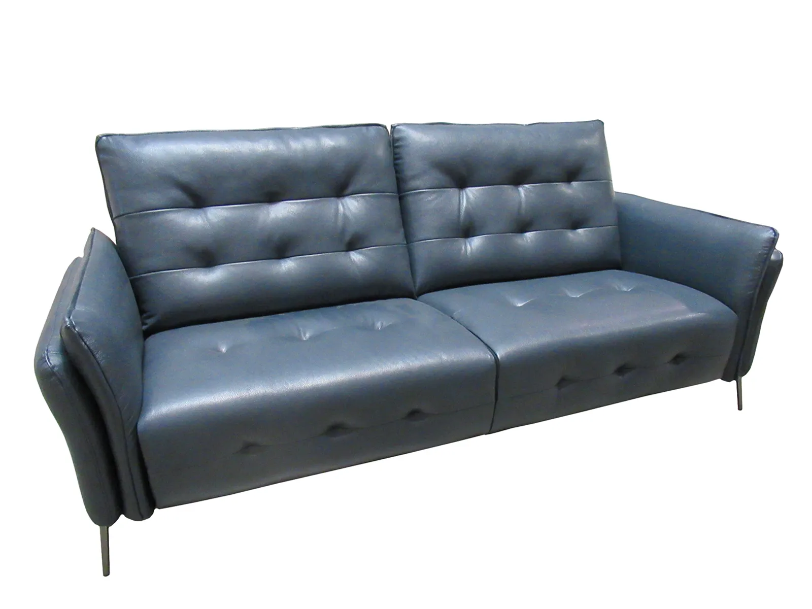 Large Sofa