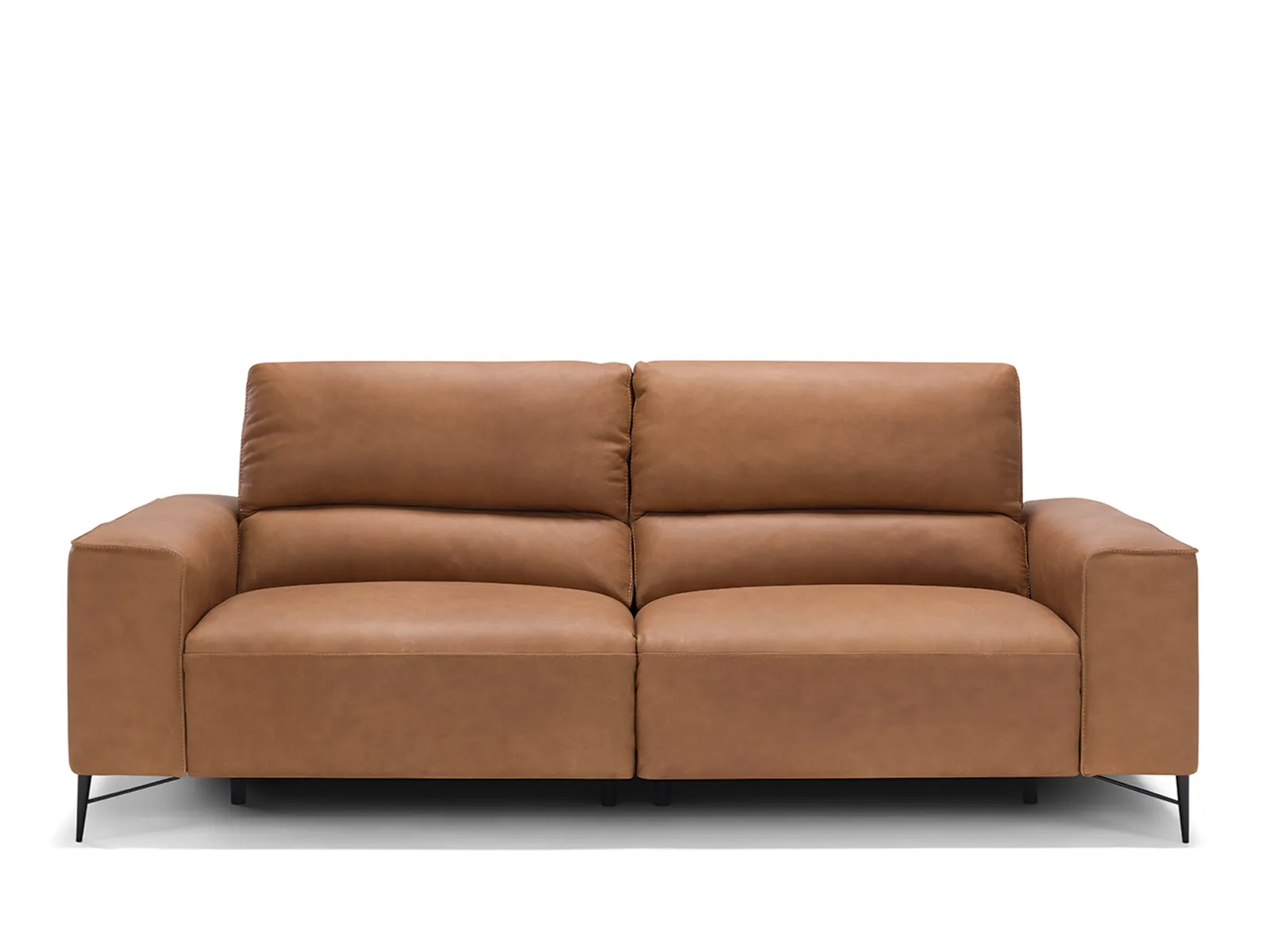 Large Sofa