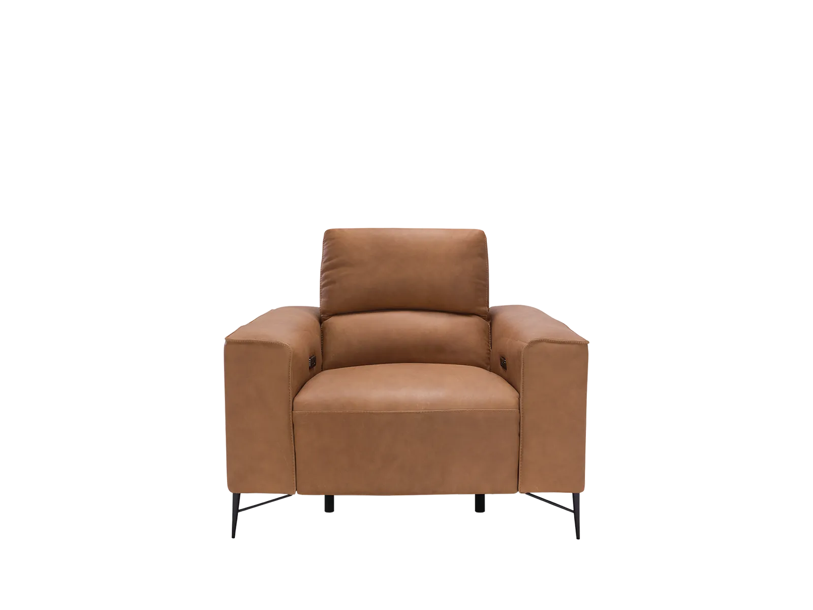 Power Recliner Chair