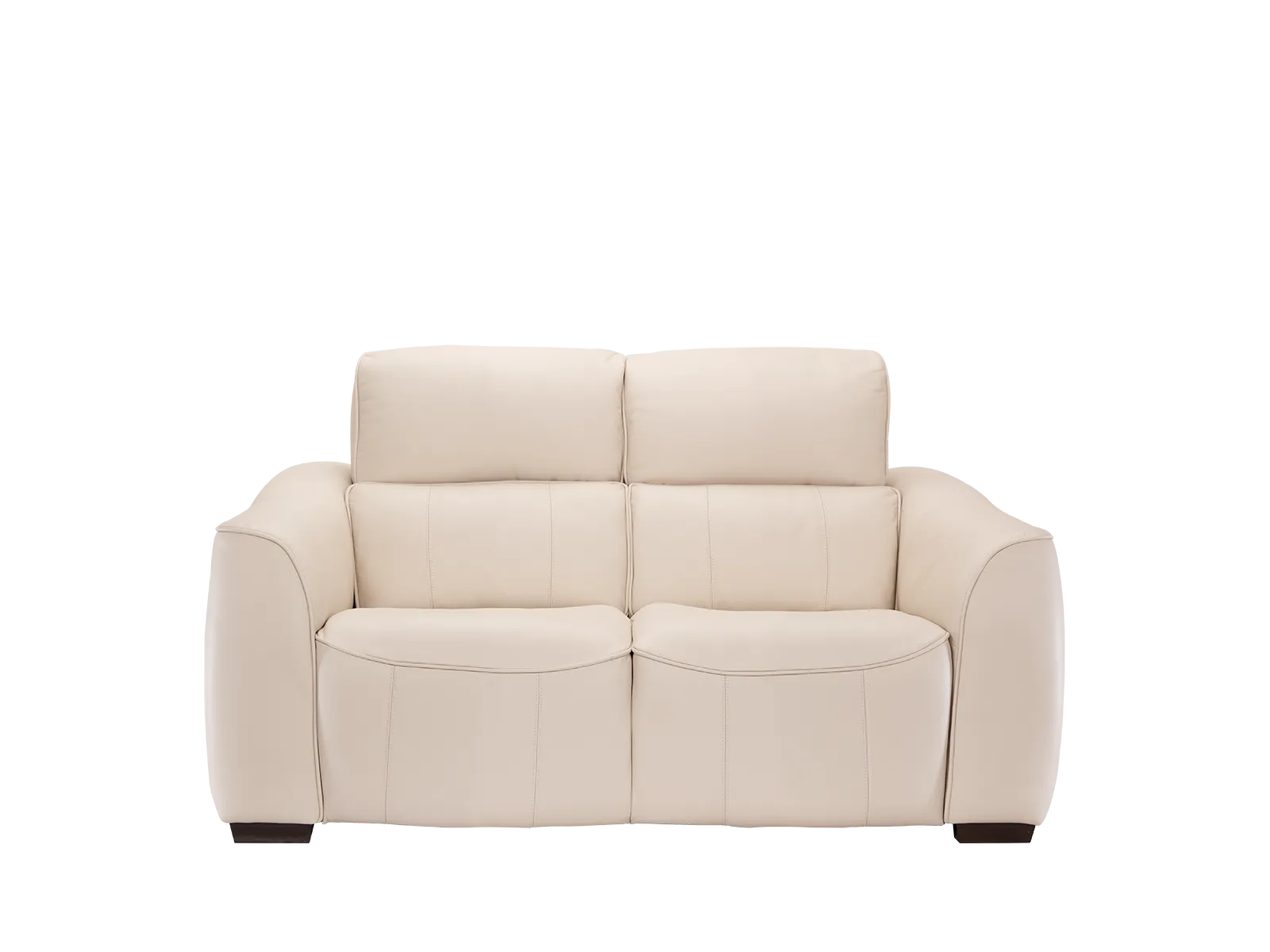 Small Sofa