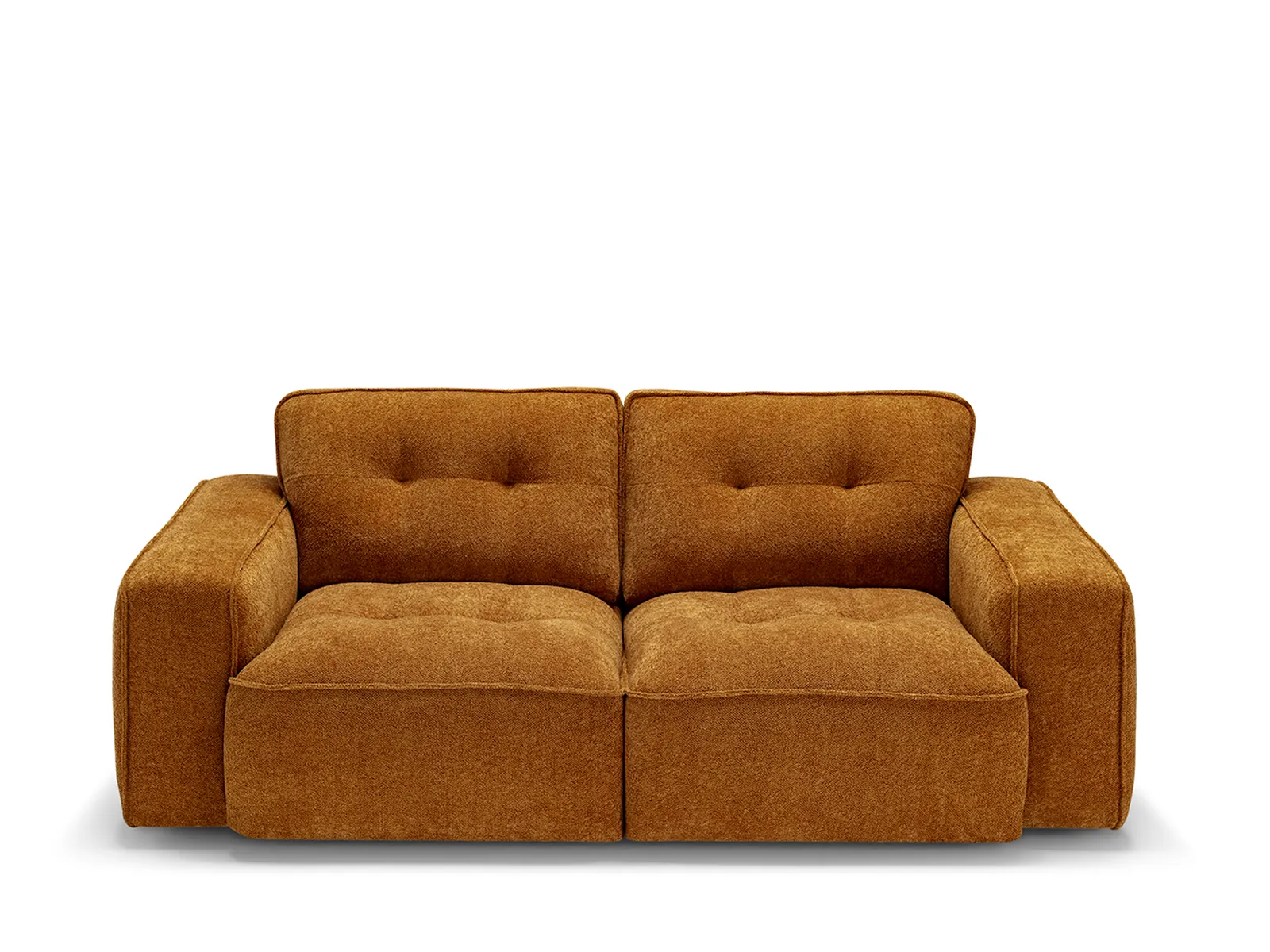Medium Sofa