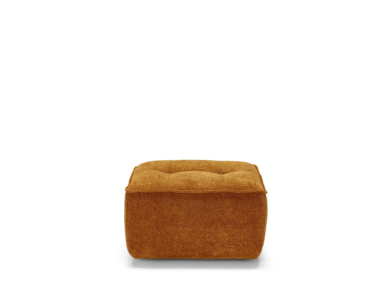 Rectangular Stool