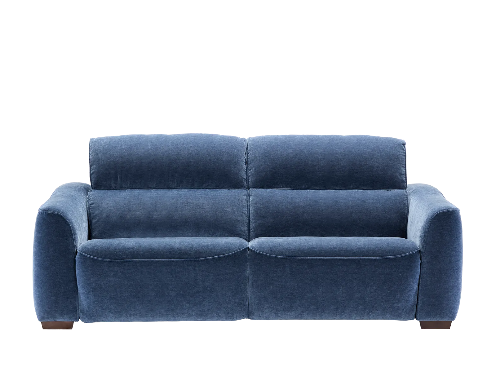 Large Sofa