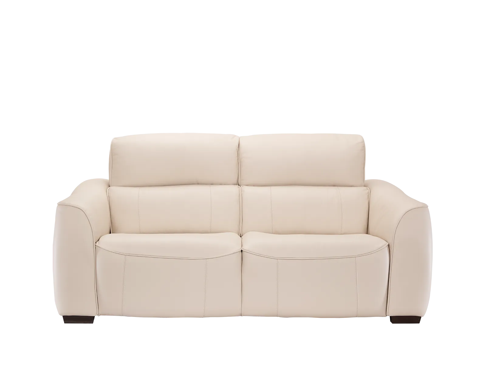 Medium Sofa