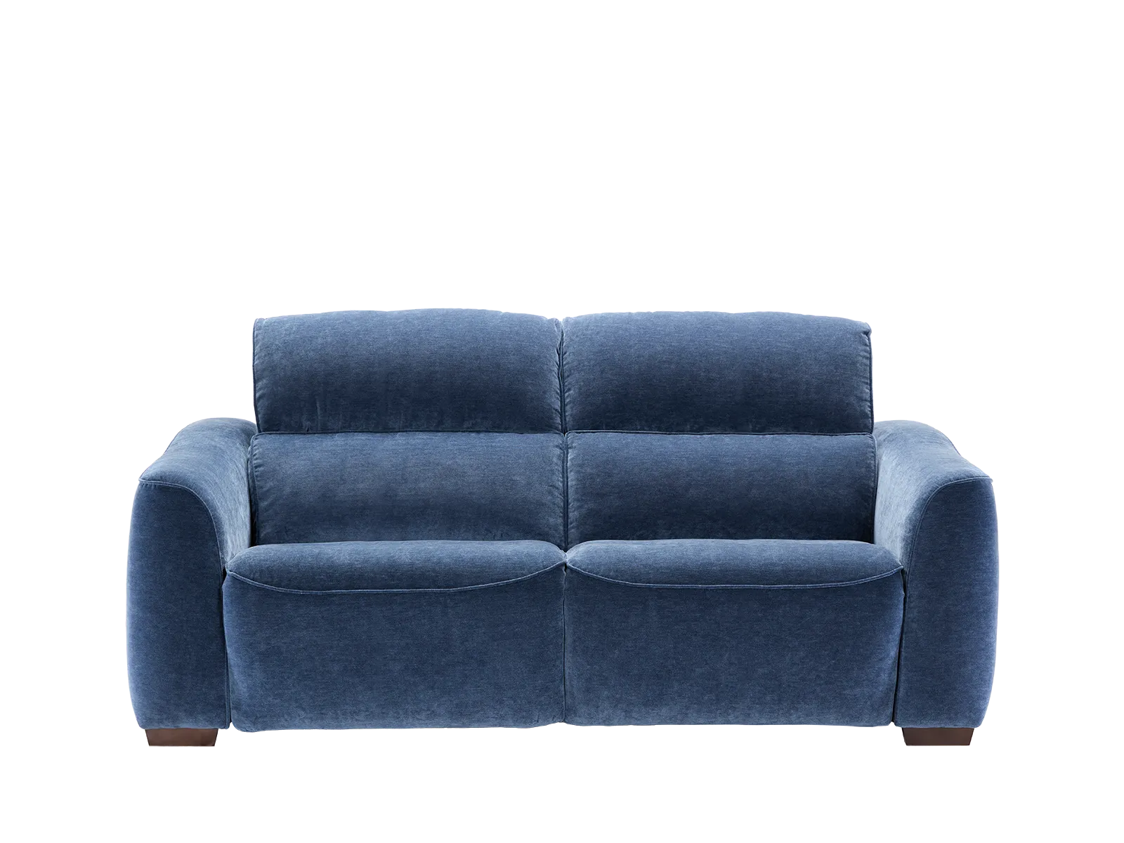 Medium Sofa