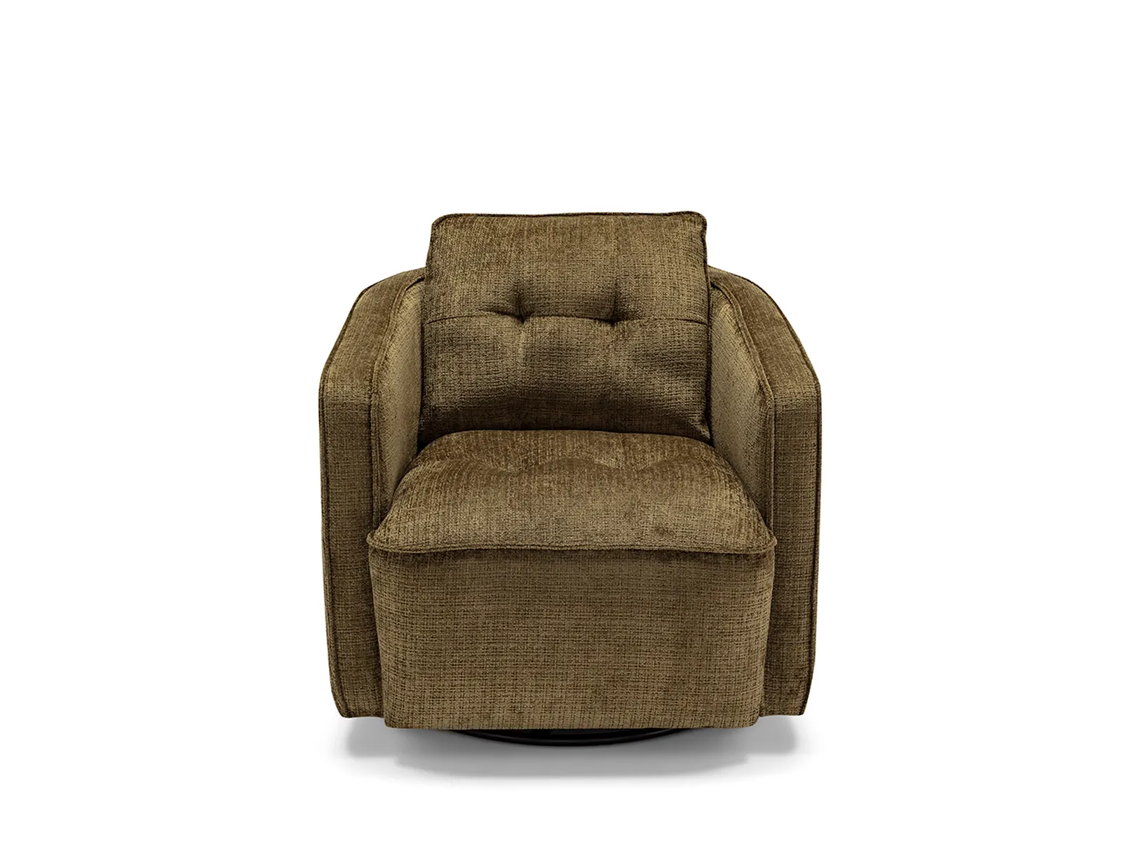 Swivel Chair
