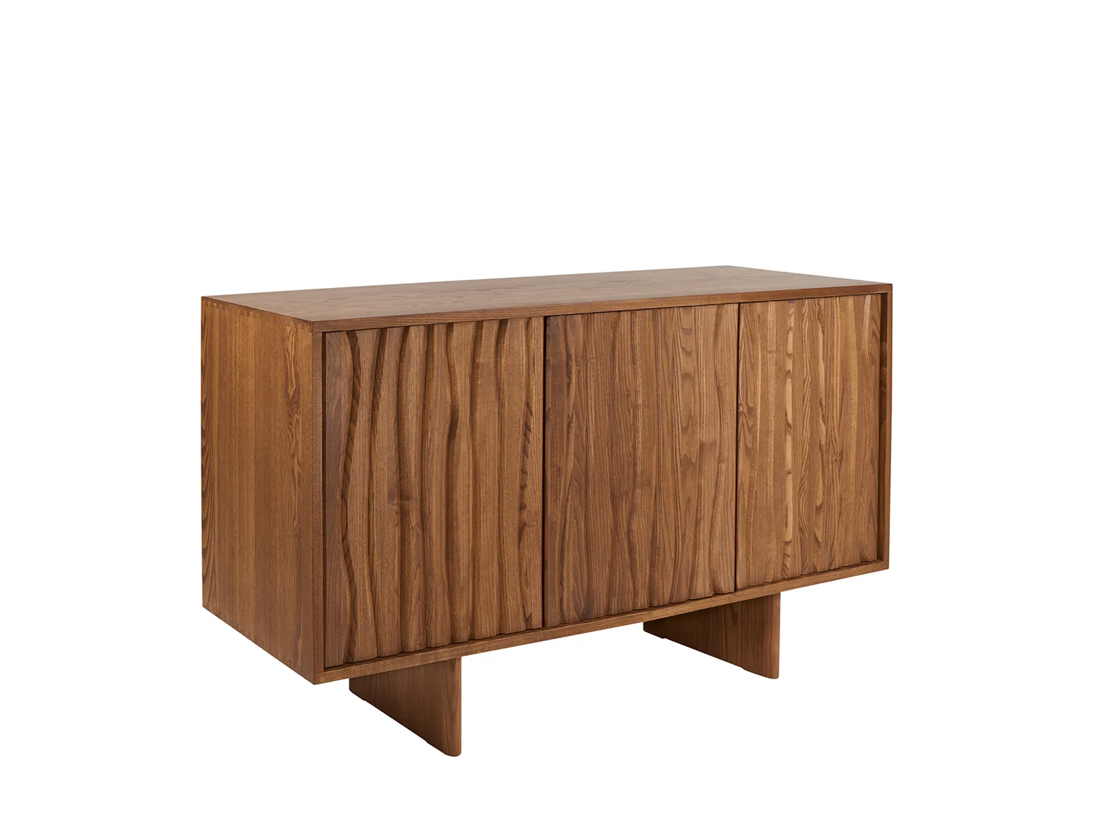 Medium Sideboard