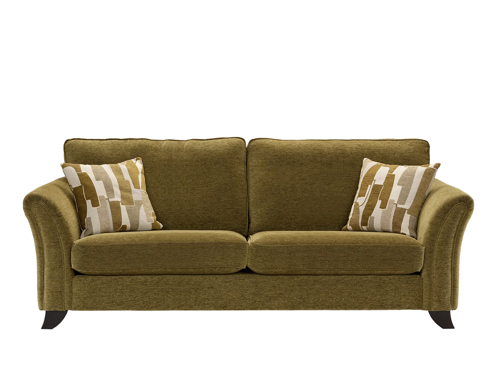 Grand Sofa - Standard Back