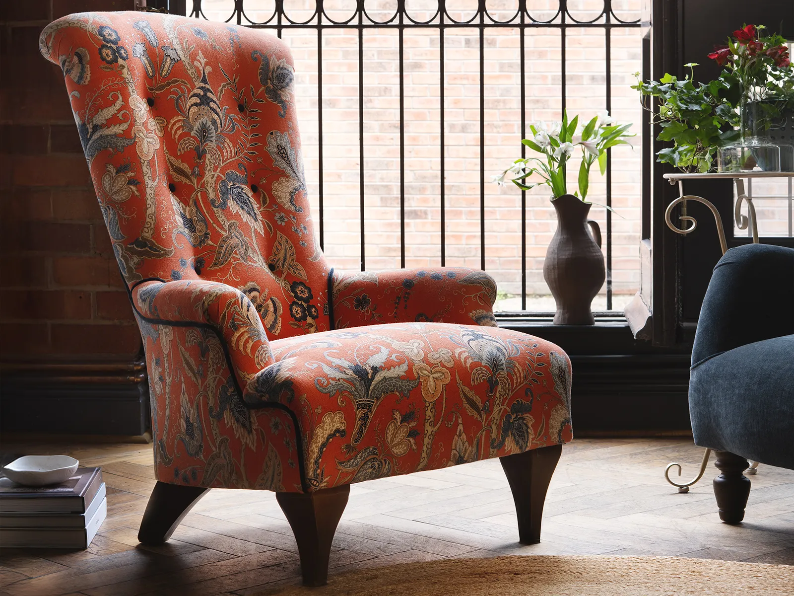 Chair