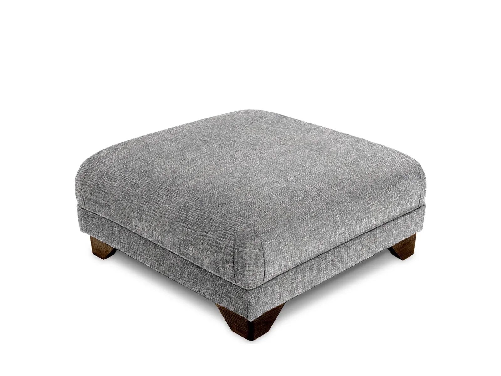 Accent Stool