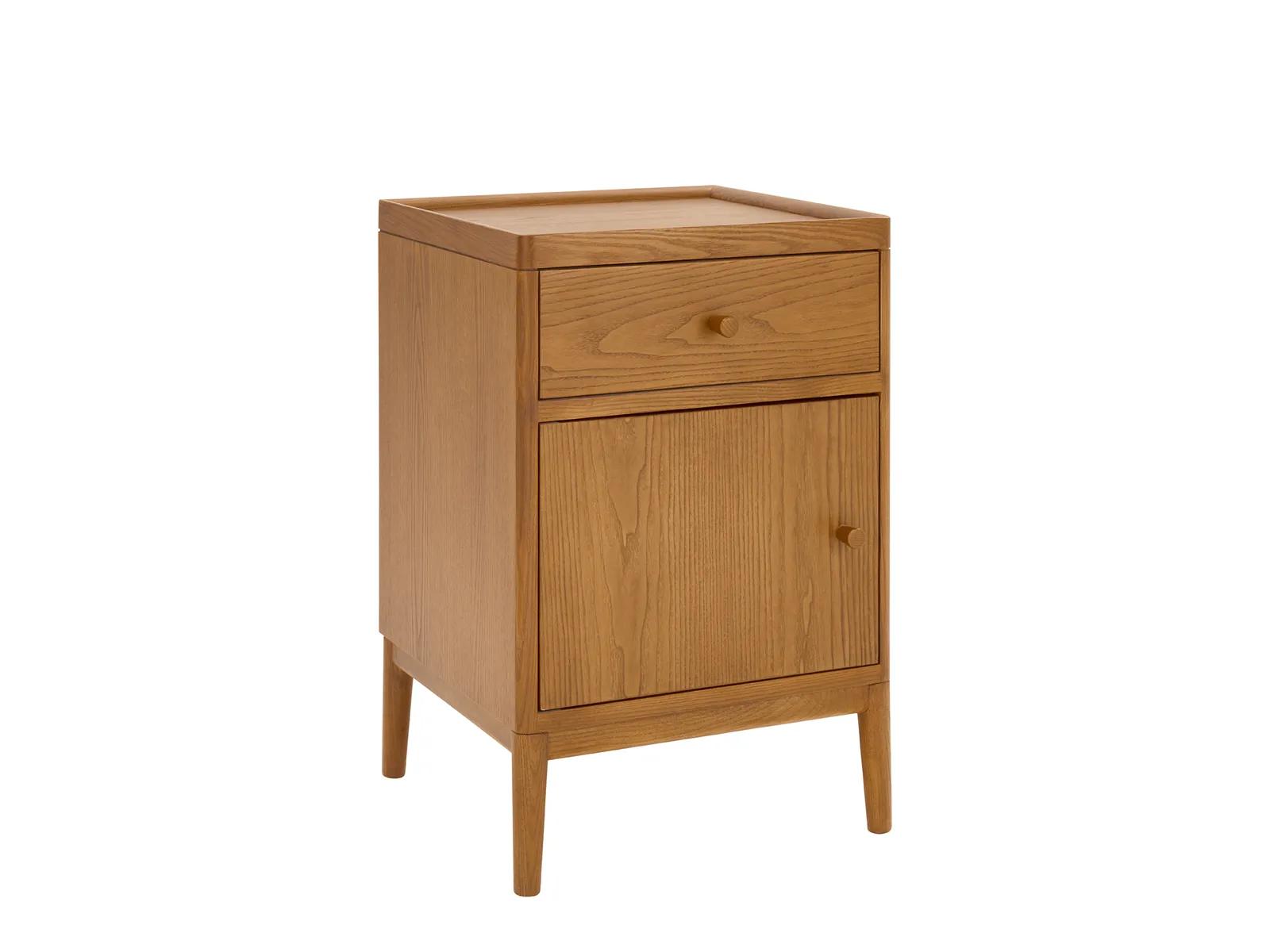 Bedside Cabinet