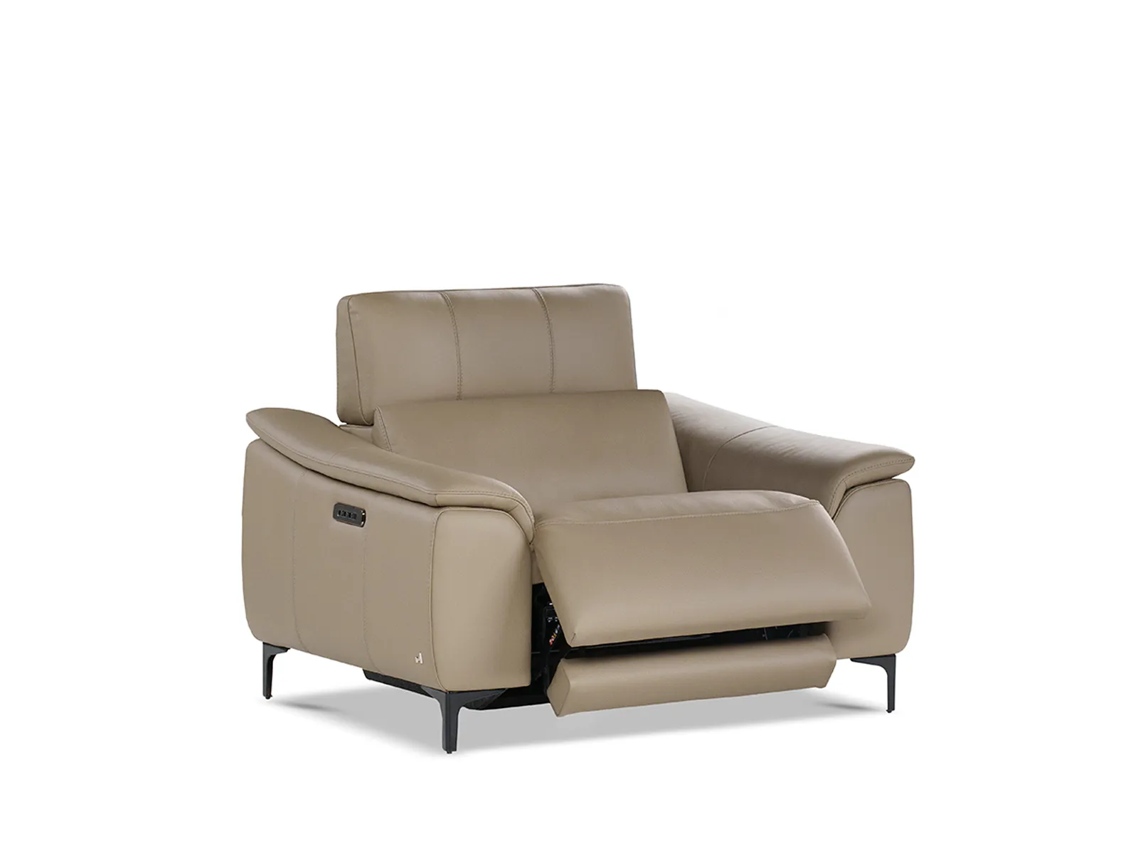 Power Recliner Chair