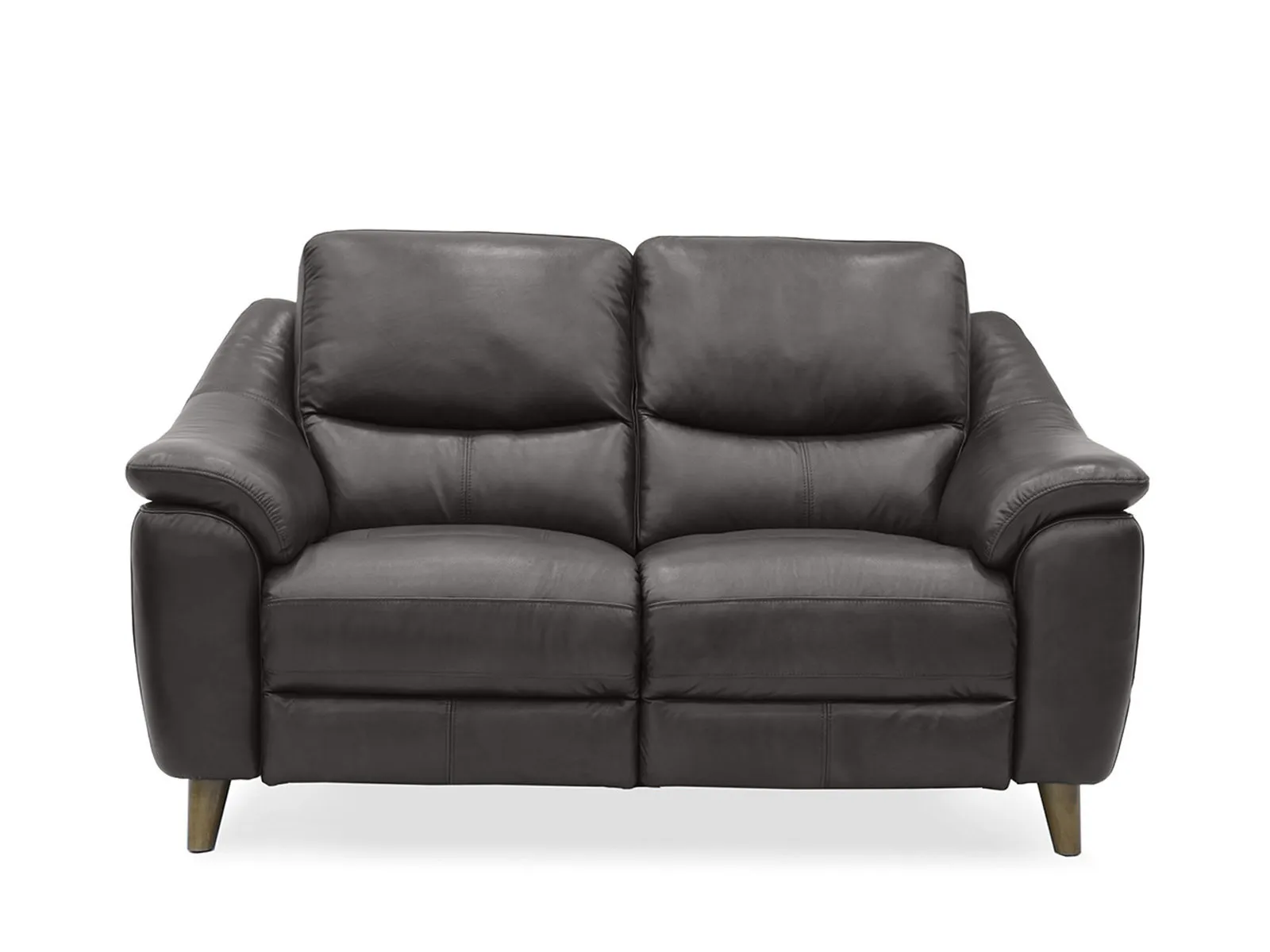 Small Sofa