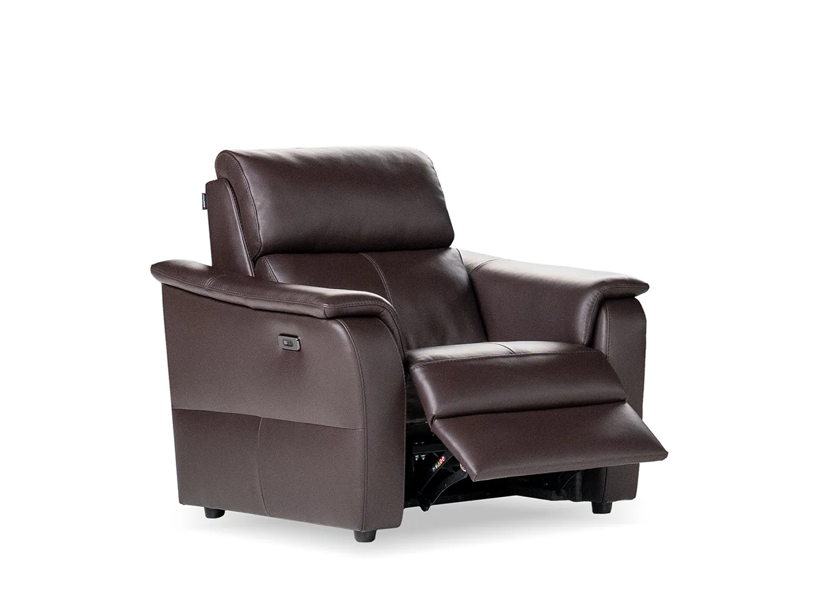 Power Recliner Chair