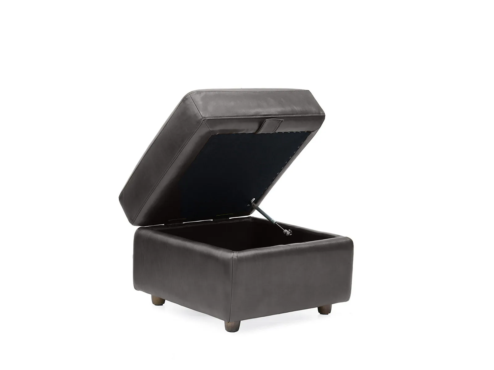 Storage Stool