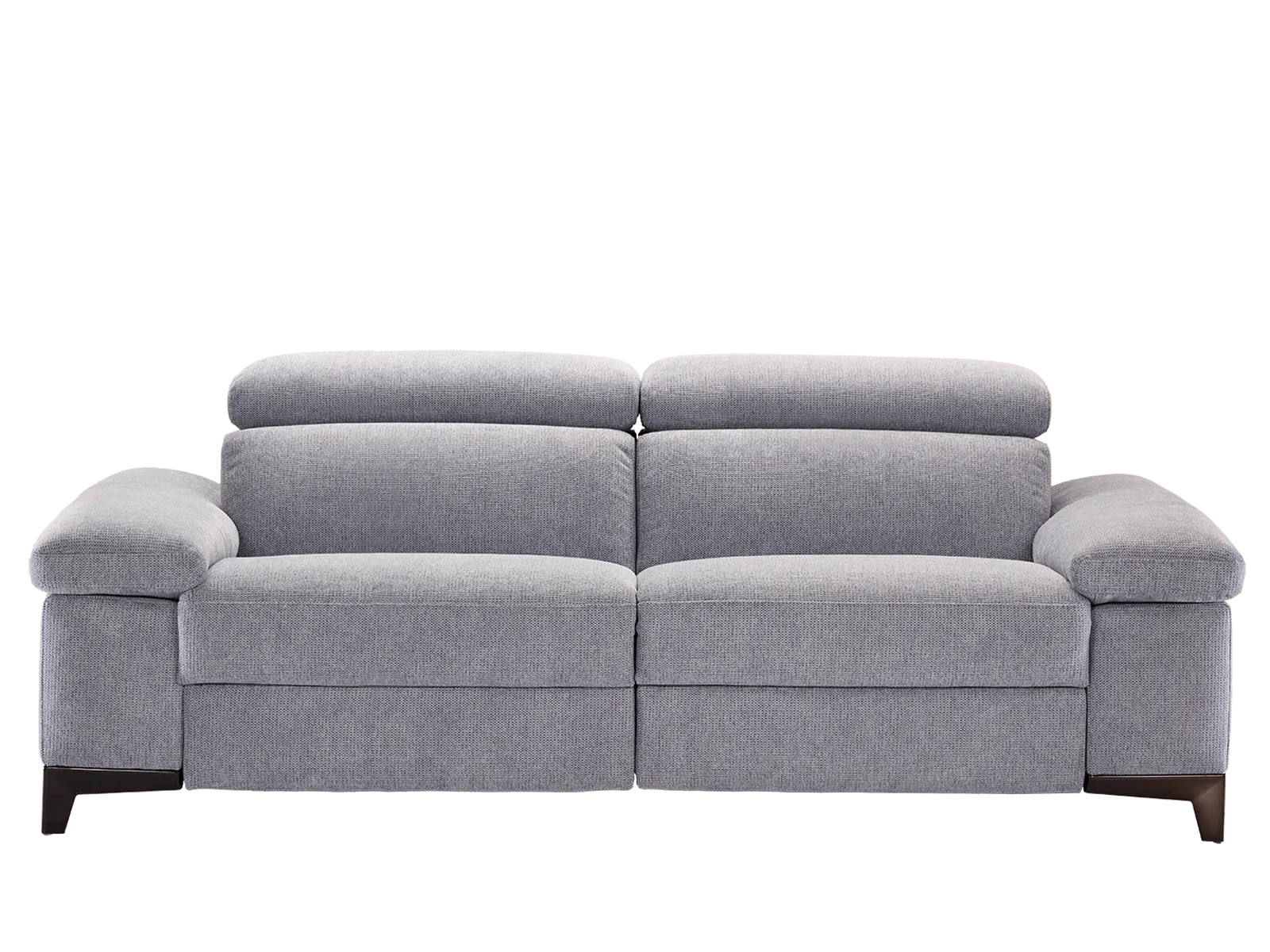 Large Sofa - Fabric